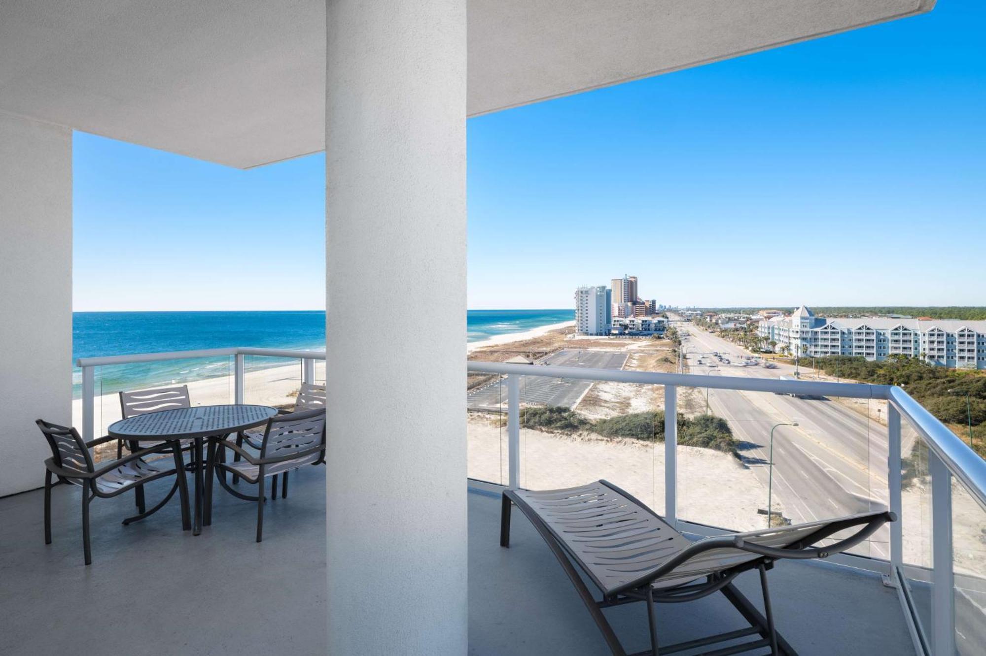 Best Western Premier The Tides 4*