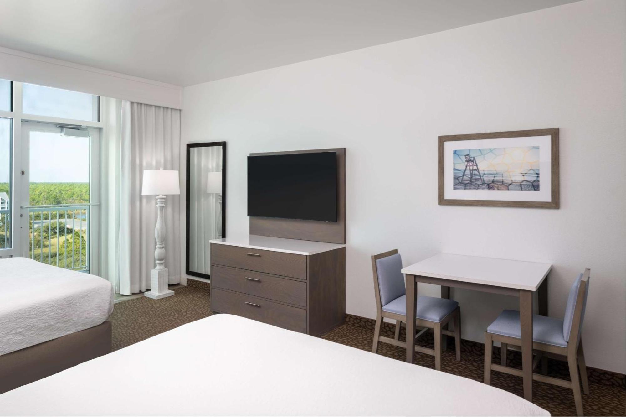 Best Western Premier The Tides Hotel 4*