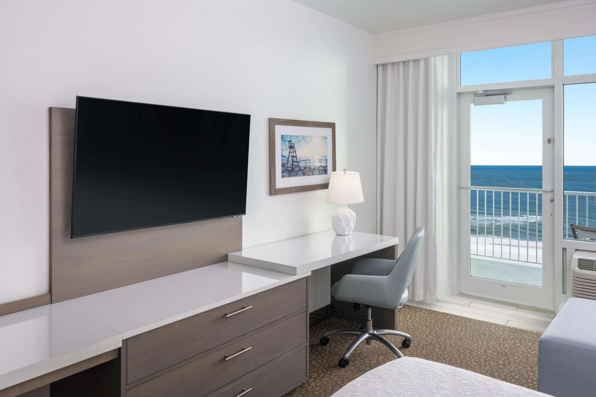 Best Western Premier The Tides Hotel Orange Beach