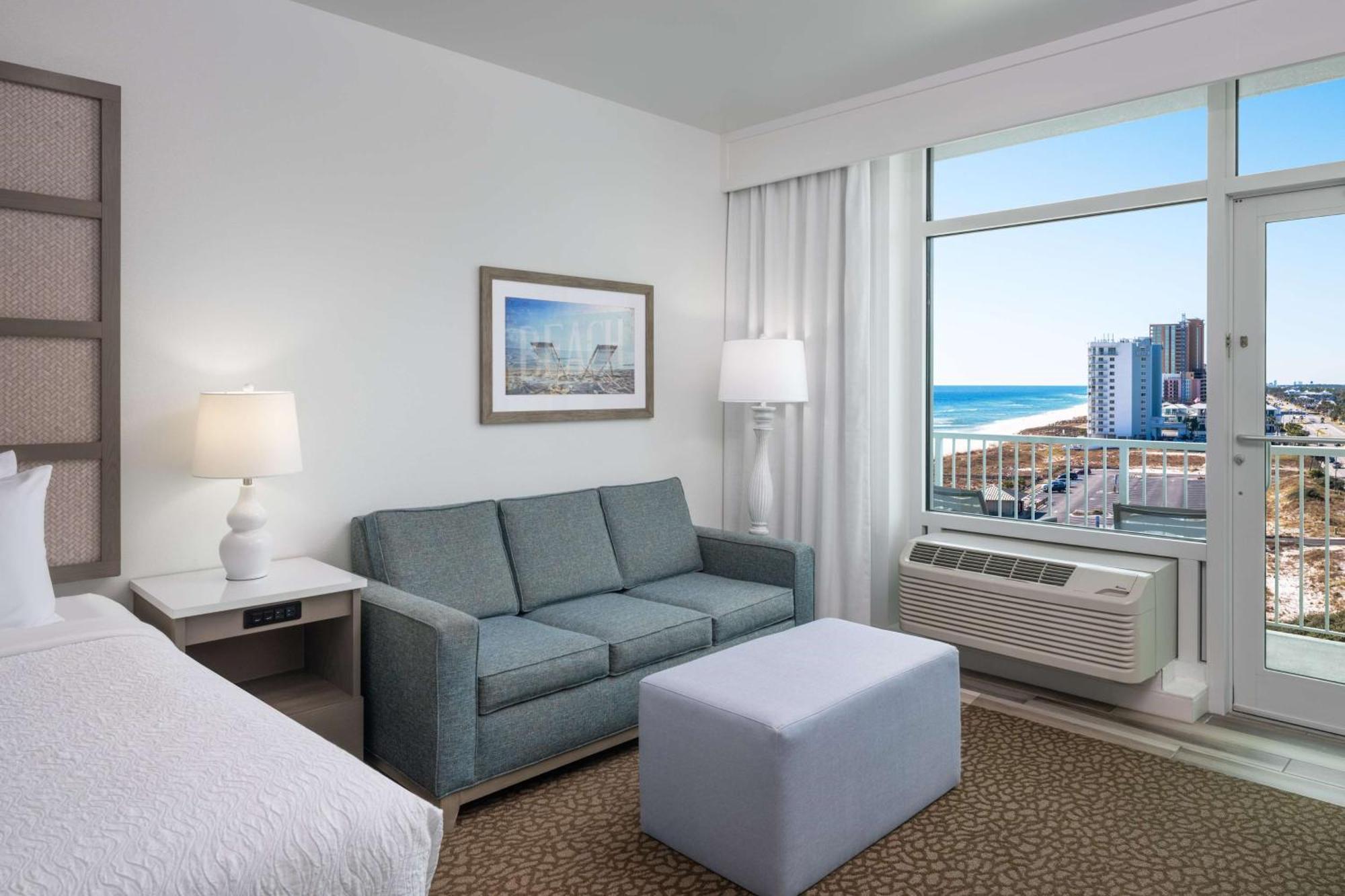 Best Western Premier The Tides Hotel