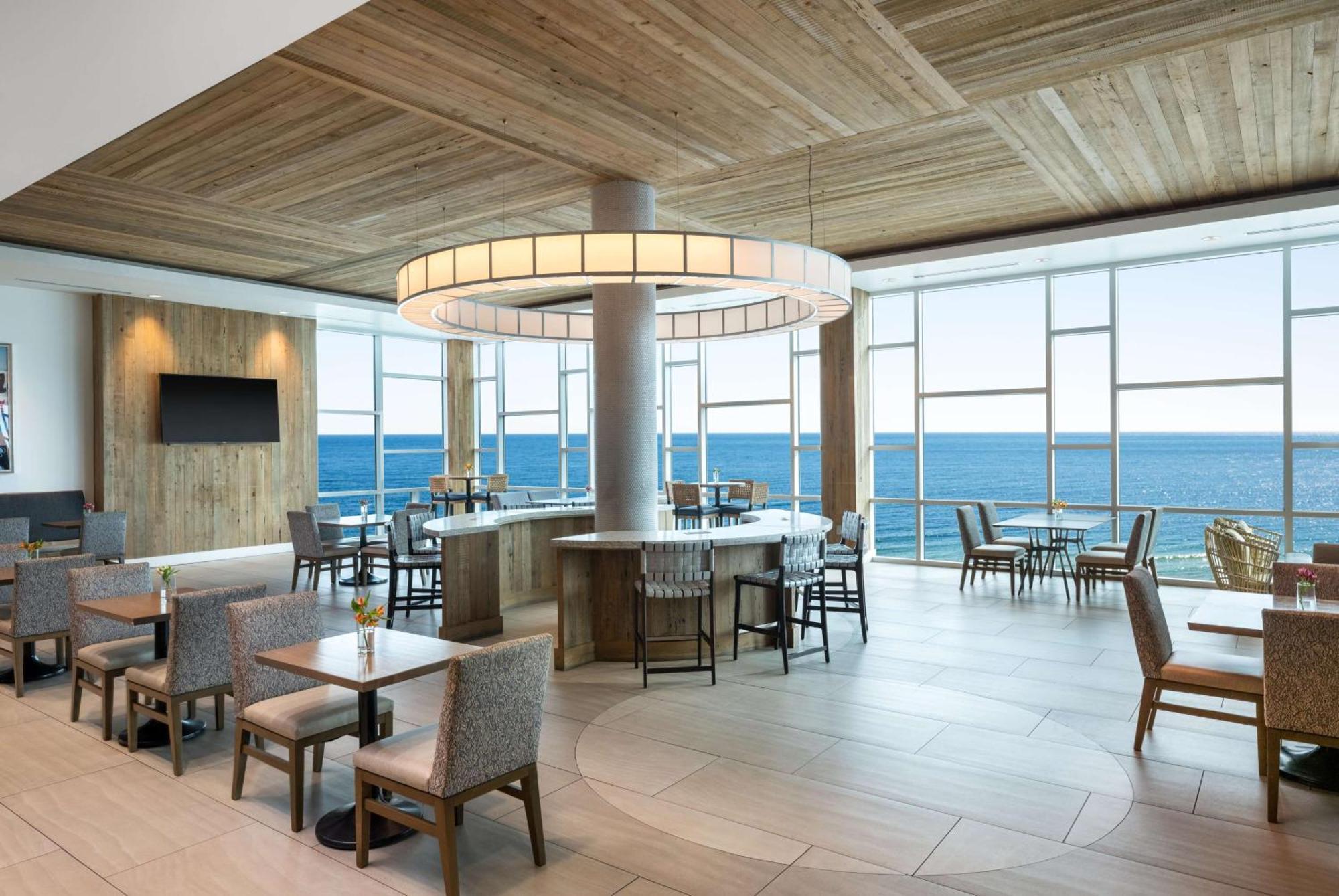 Best Western Premier The Tides 4*