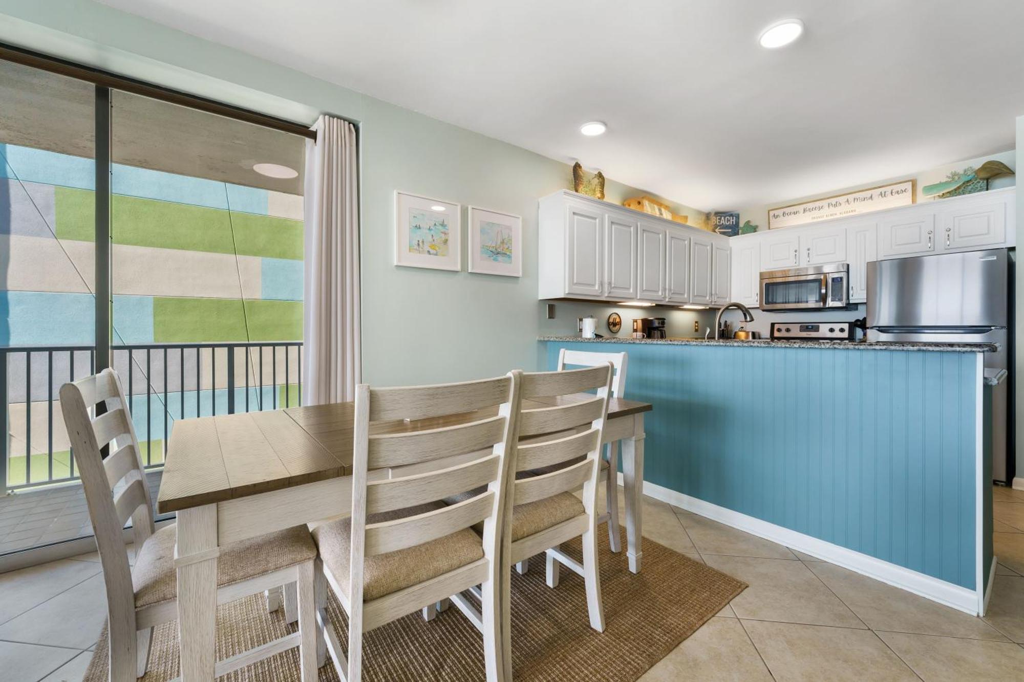 Shoalwater 406