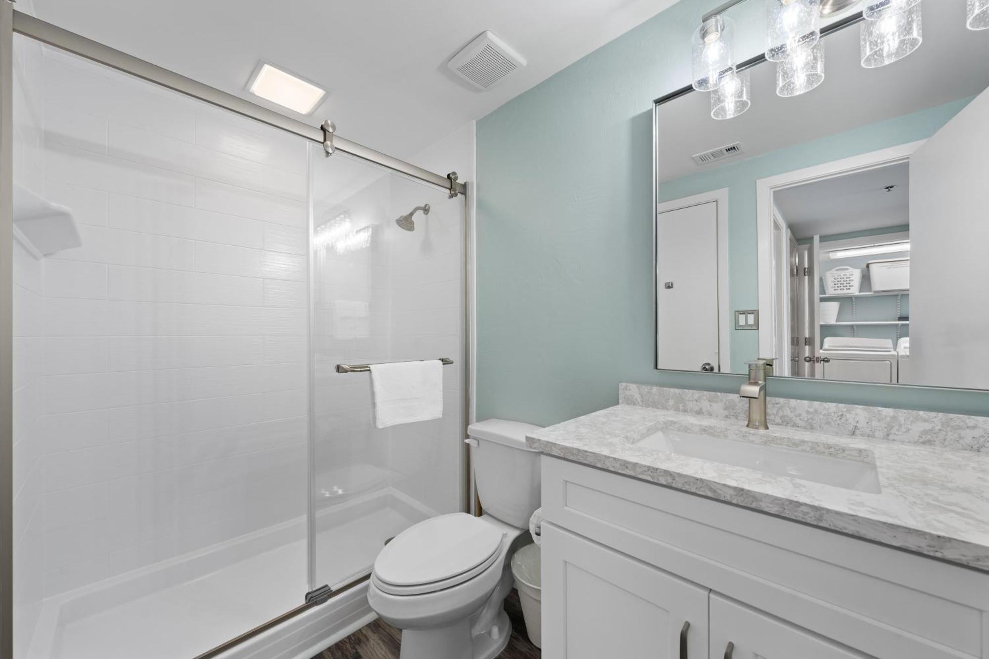 Shoalwater 406 Orange Beach