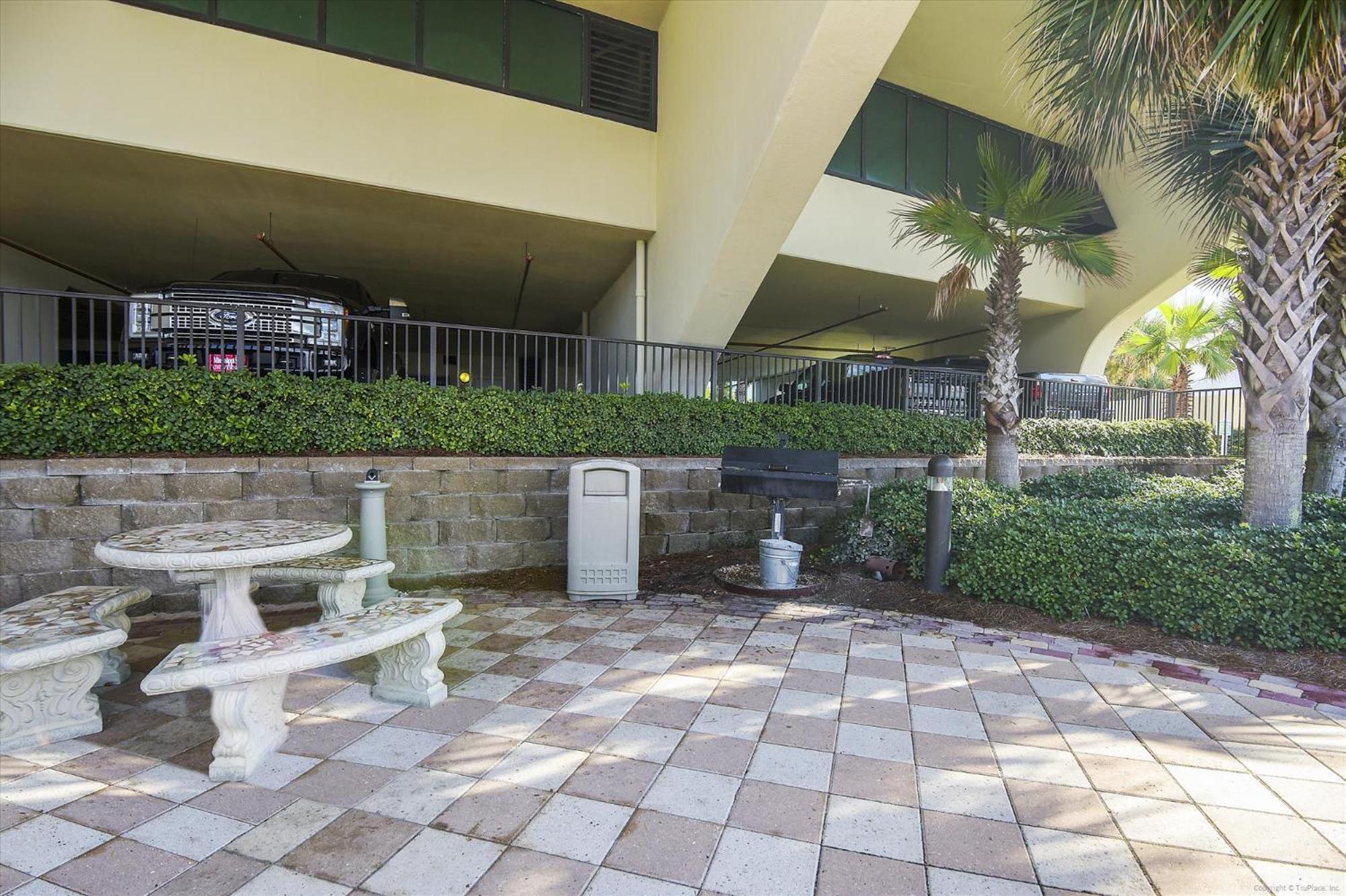 Holiday home Phoenix 9 Unit 402