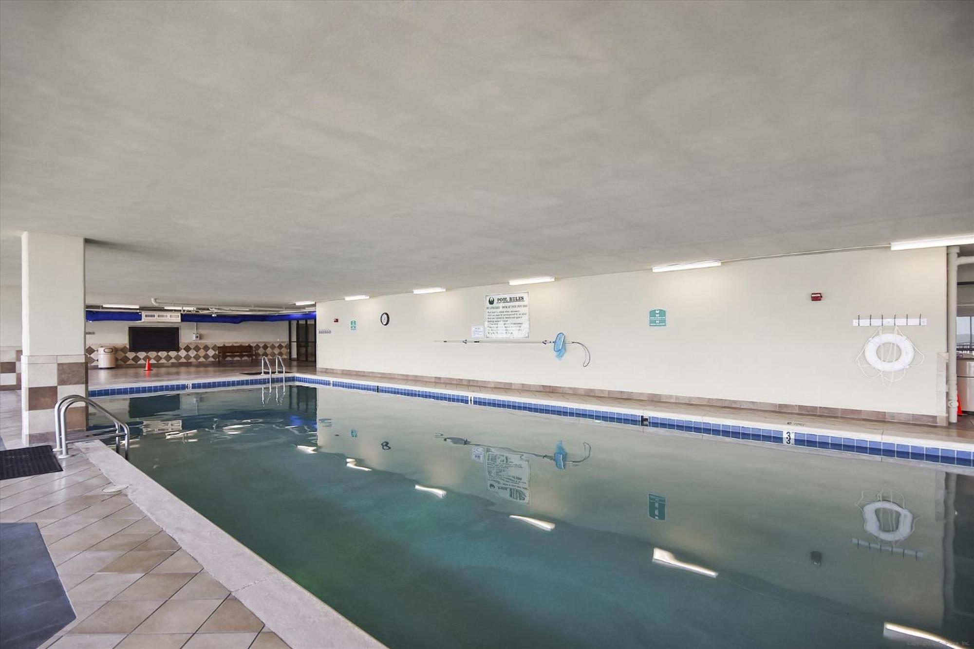Phoenix 9 Unit 402 Holiday home Orange Beach