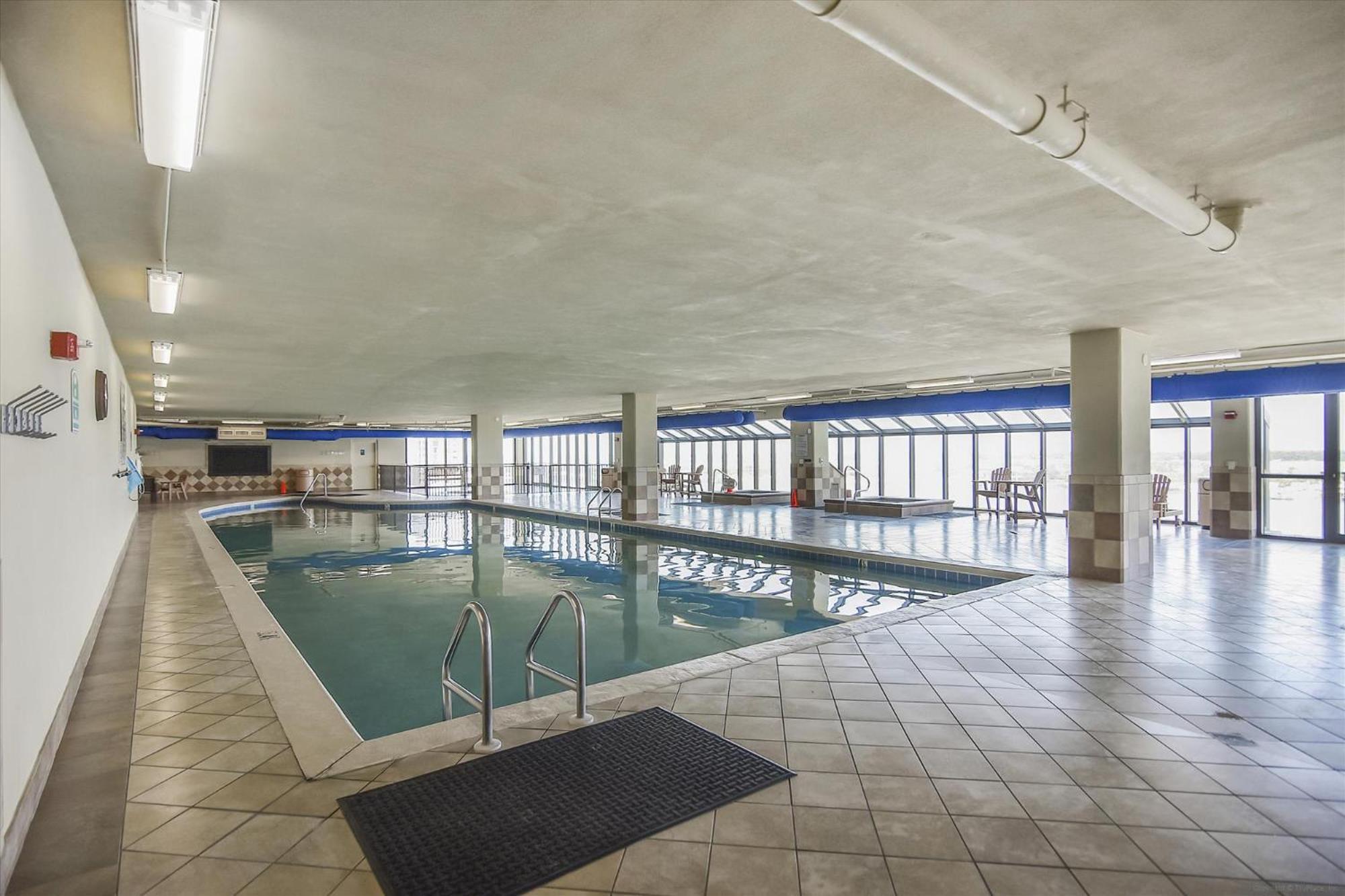 Holiday home Phoenix 9 Unit 402