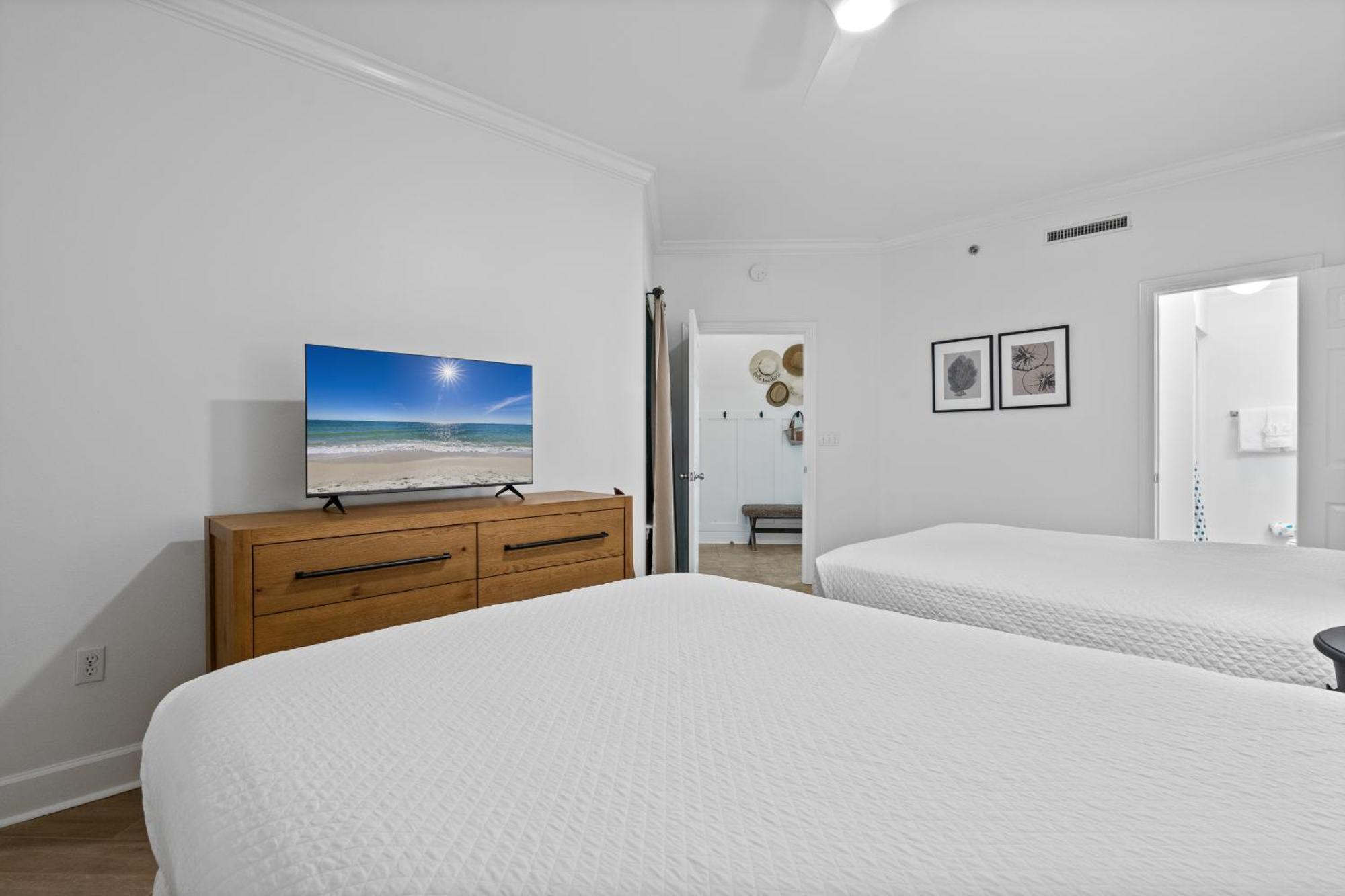 Holiday home Phoenix 9 Unit 402