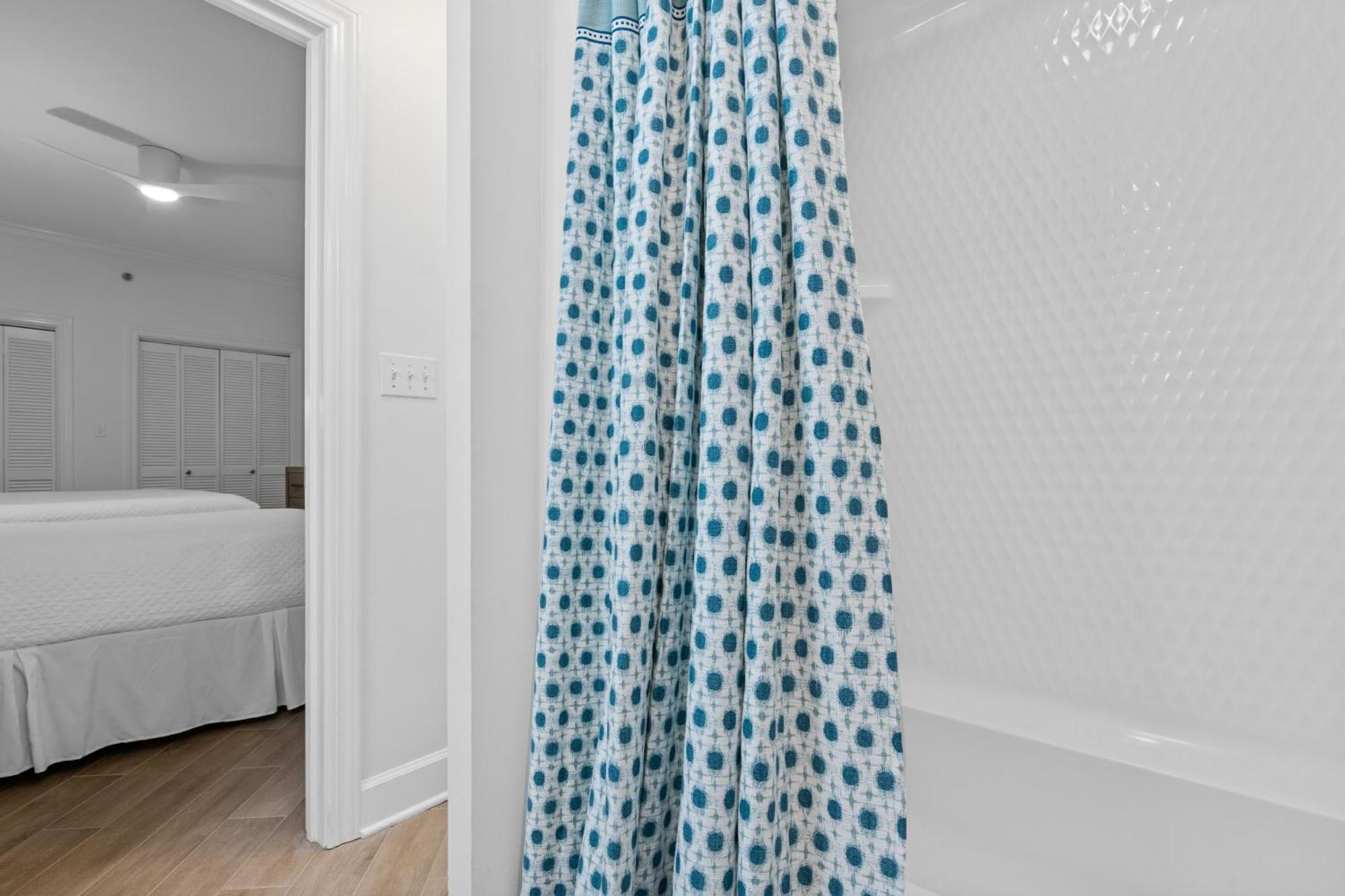 Phoenix 9 Unit 402 Holiday home *