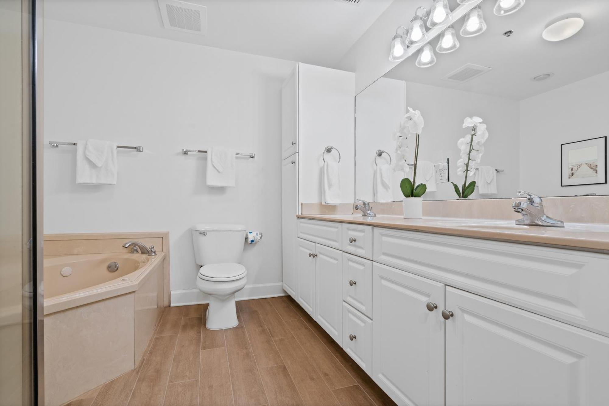 Holiday home Phoenix 9 Unit 402 Orange Beach