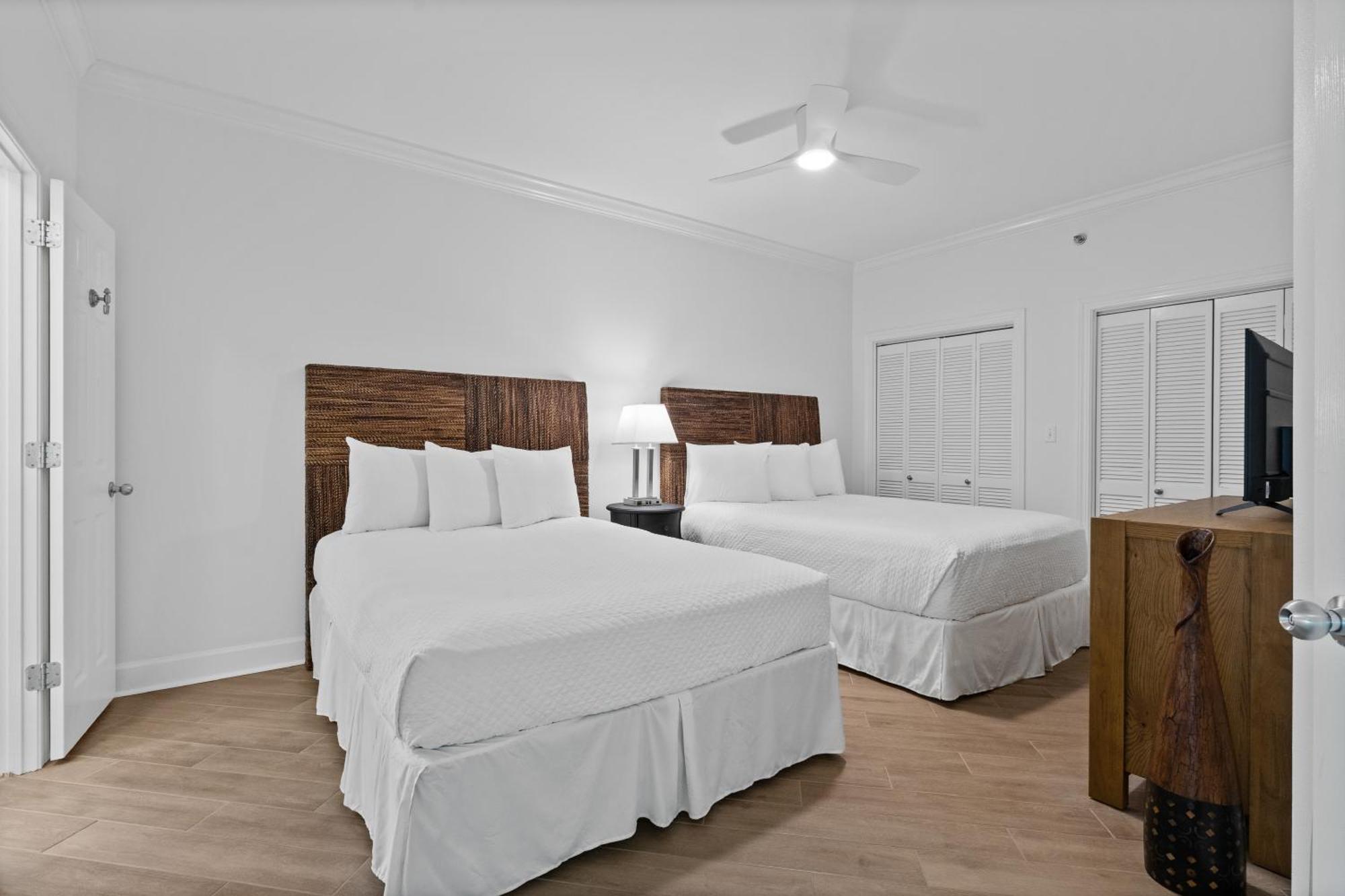Holiday home Phoenix 9 Unit 402