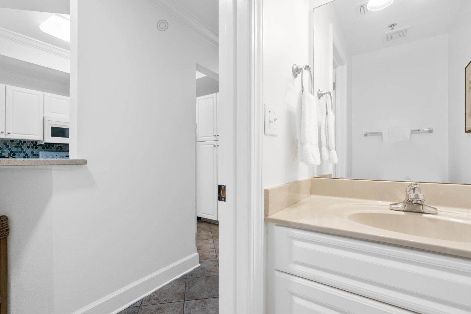 Phoenix 9 Unit 402 Holiday home Orange Beach