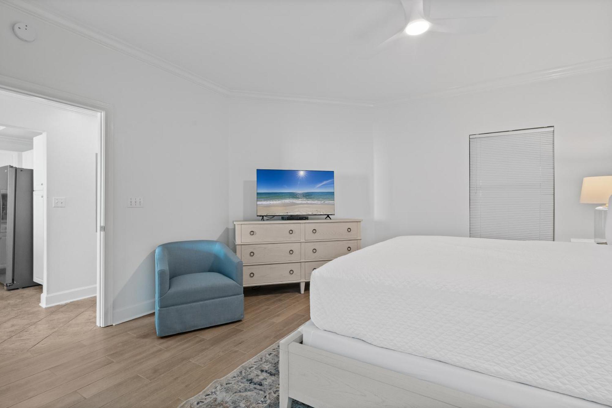 Phoenix 9 Unit 402 Orange Beach