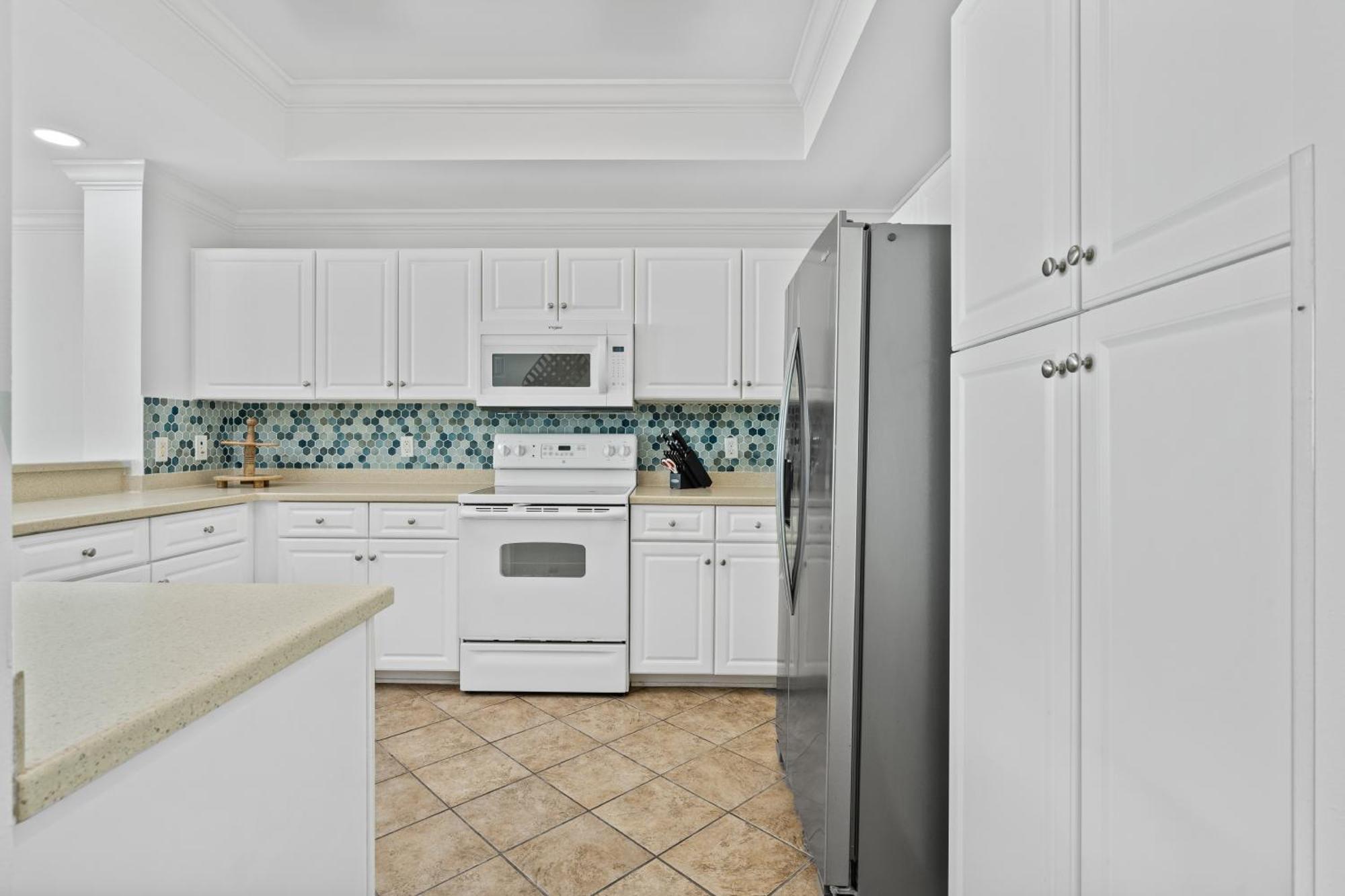 Phoenix 9 Unit 402 * Orange Beach