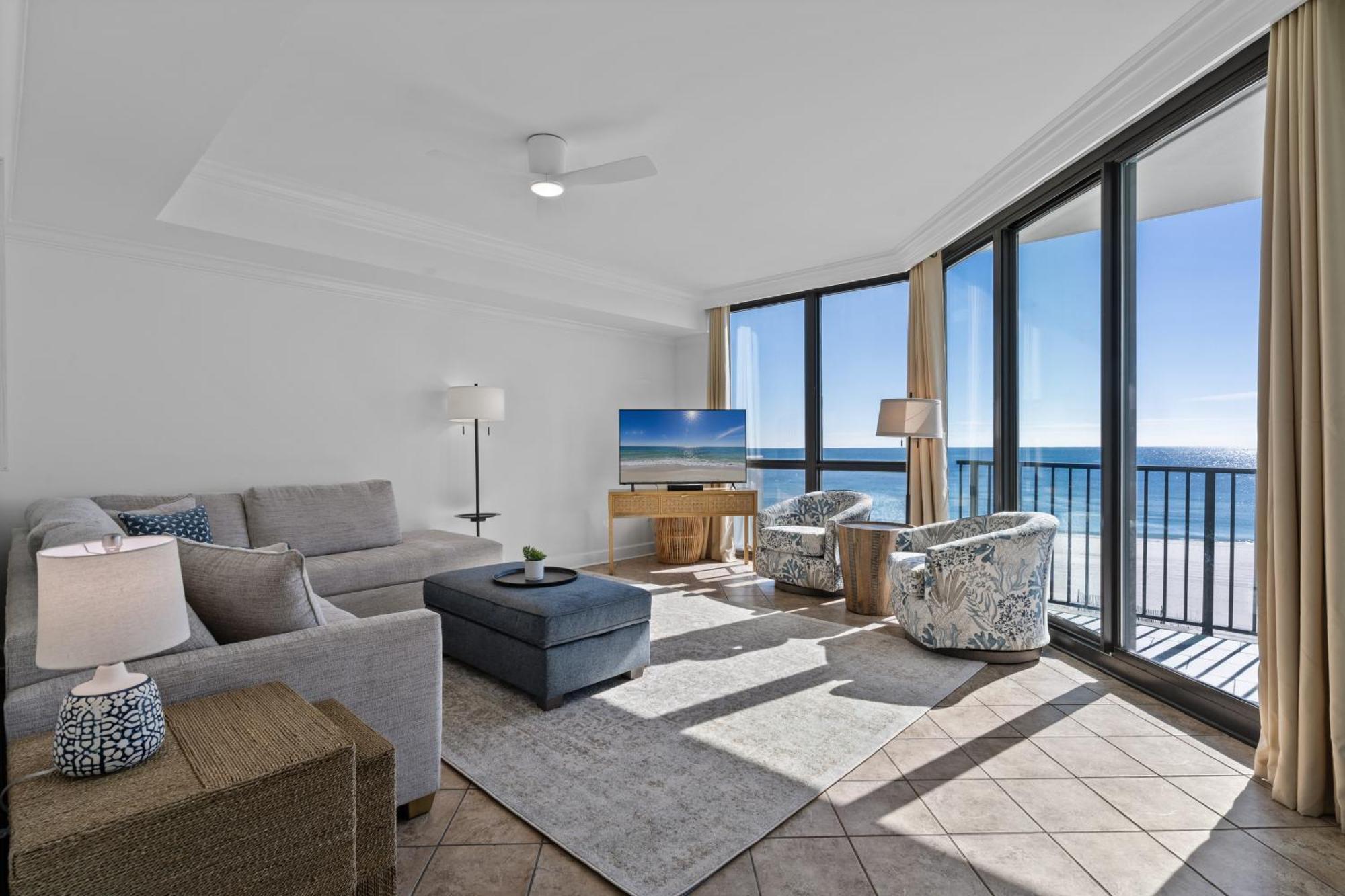 Phoenix 9 Unit 402 Holiday home *