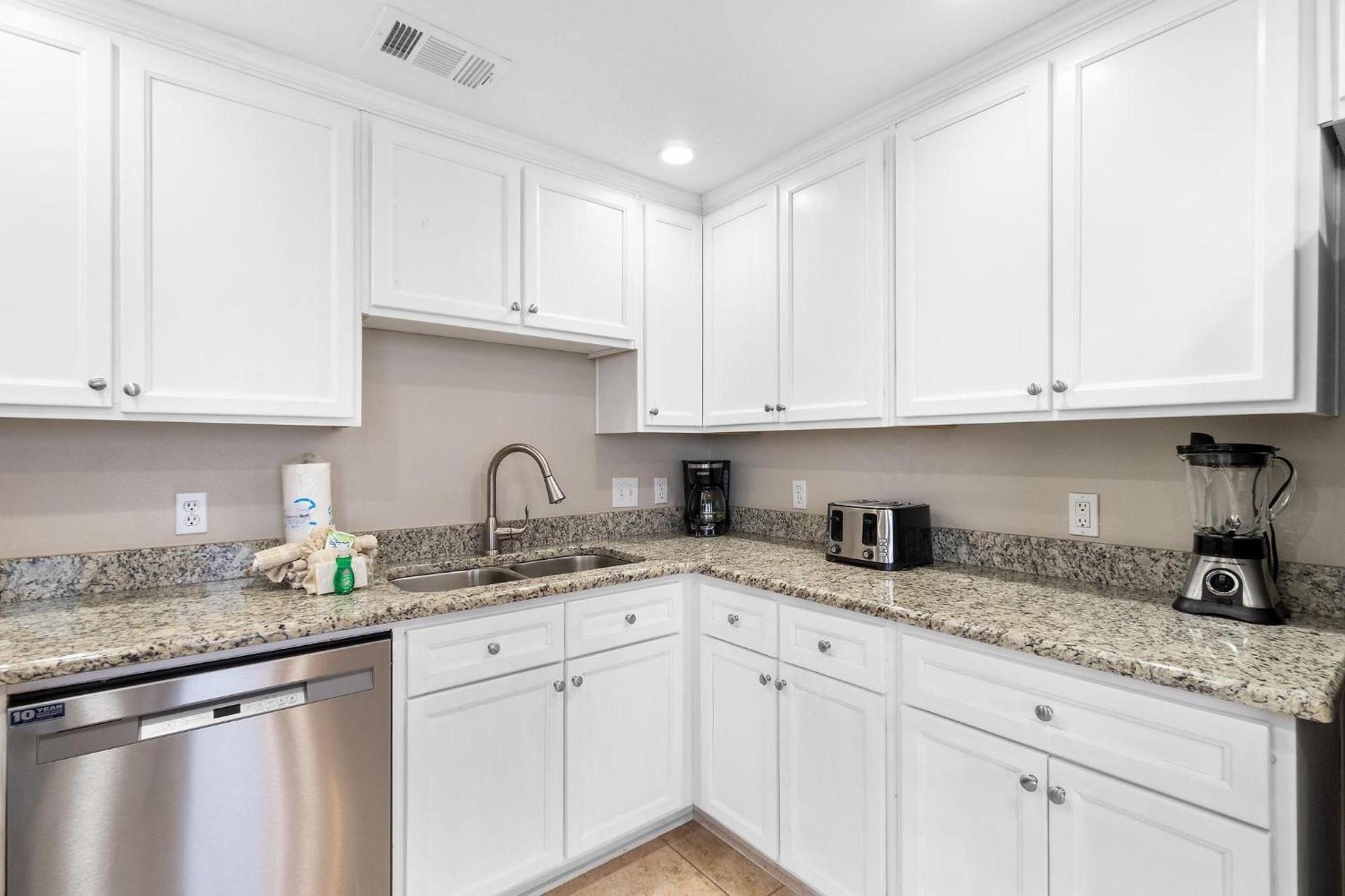 Phoenix X 1505 Holiday home Orange Beach