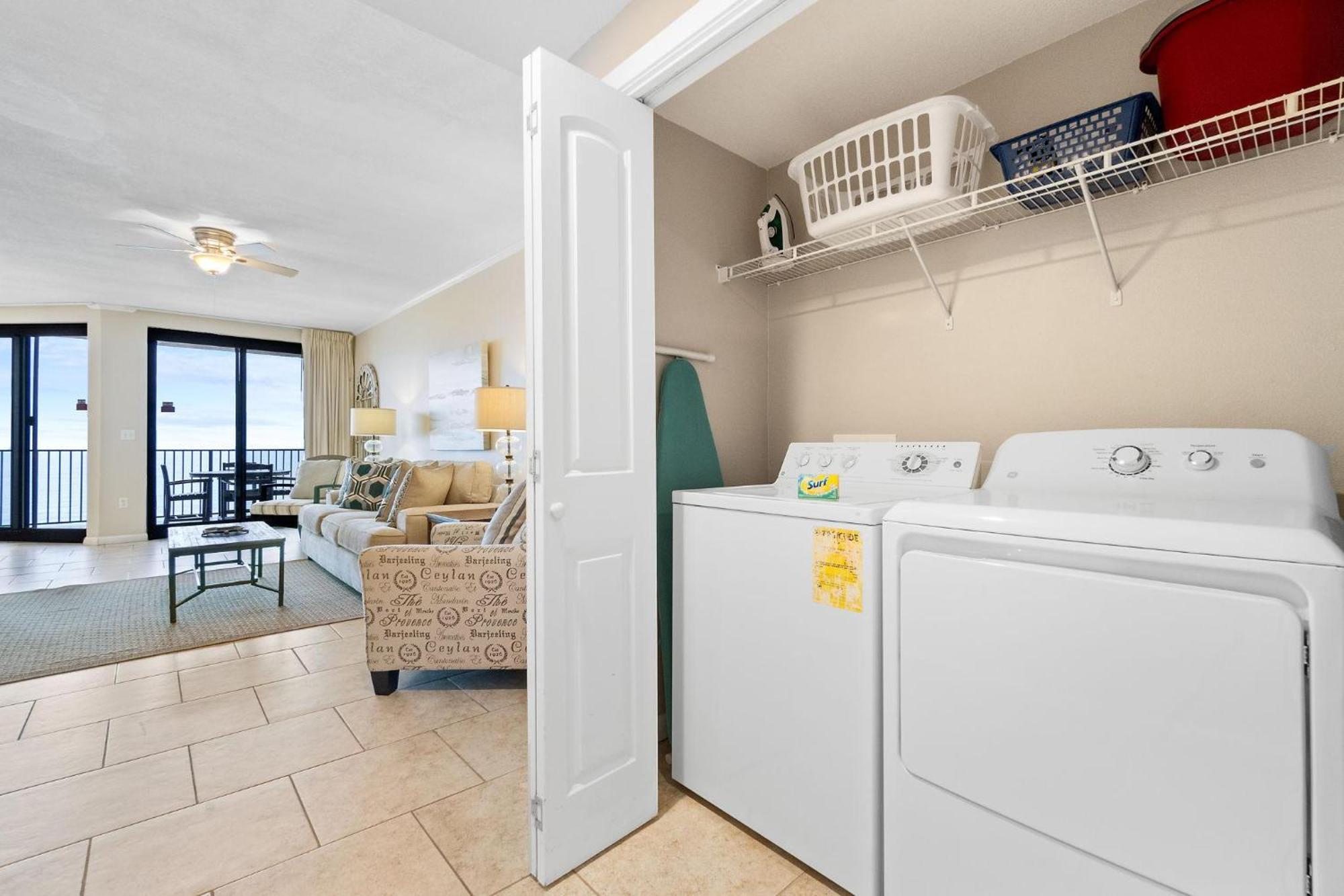 Phoenix X 1505 Holiday home Orange Beach