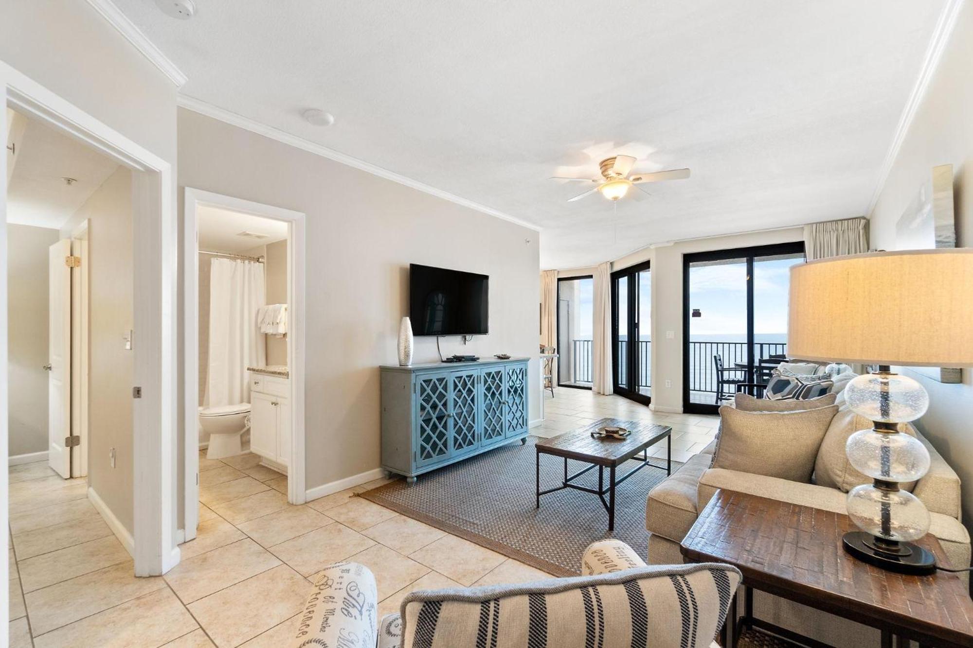 Phoenix X 1505 Holiday home