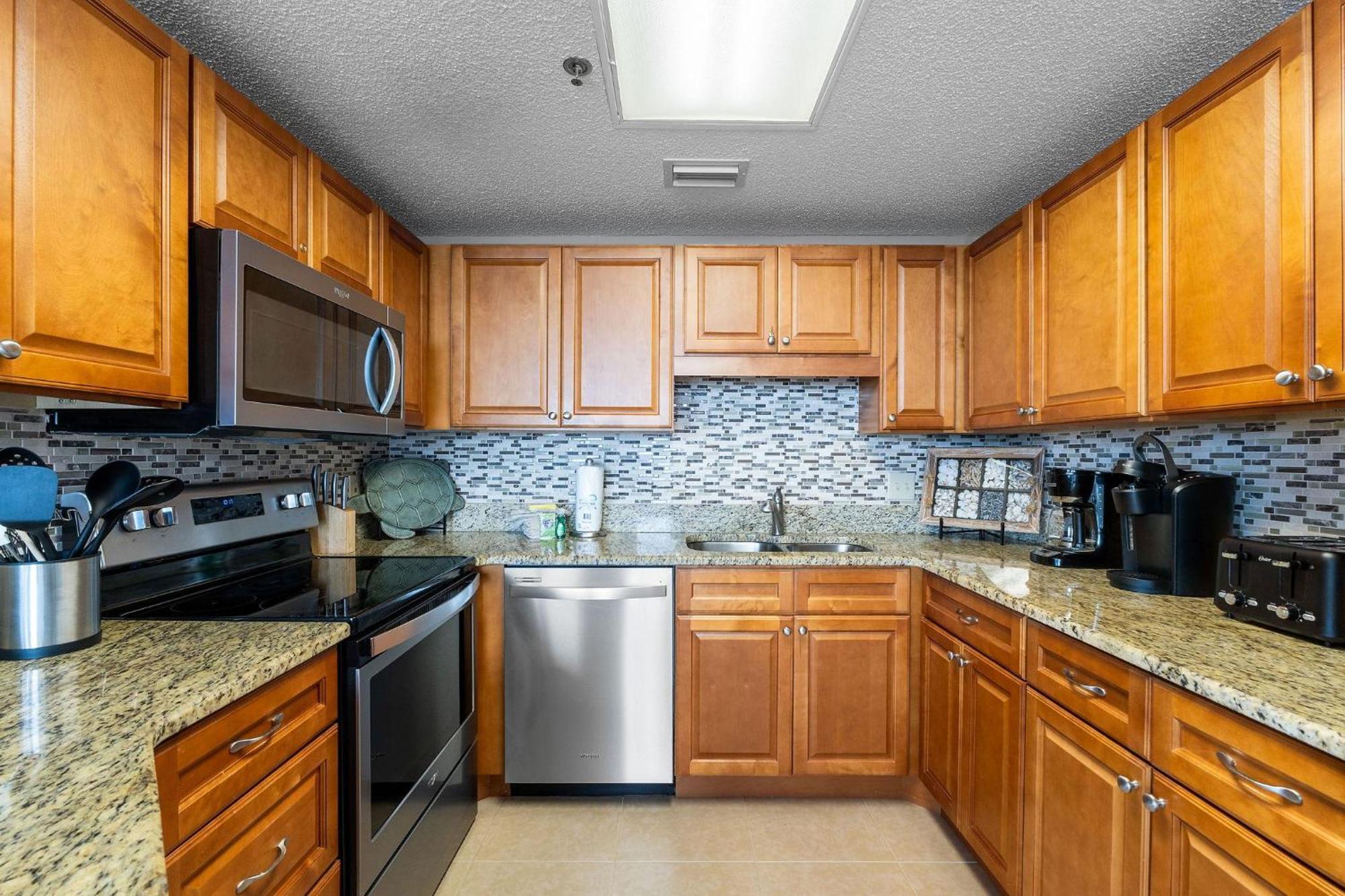 Holiday home Phoenix 8 305