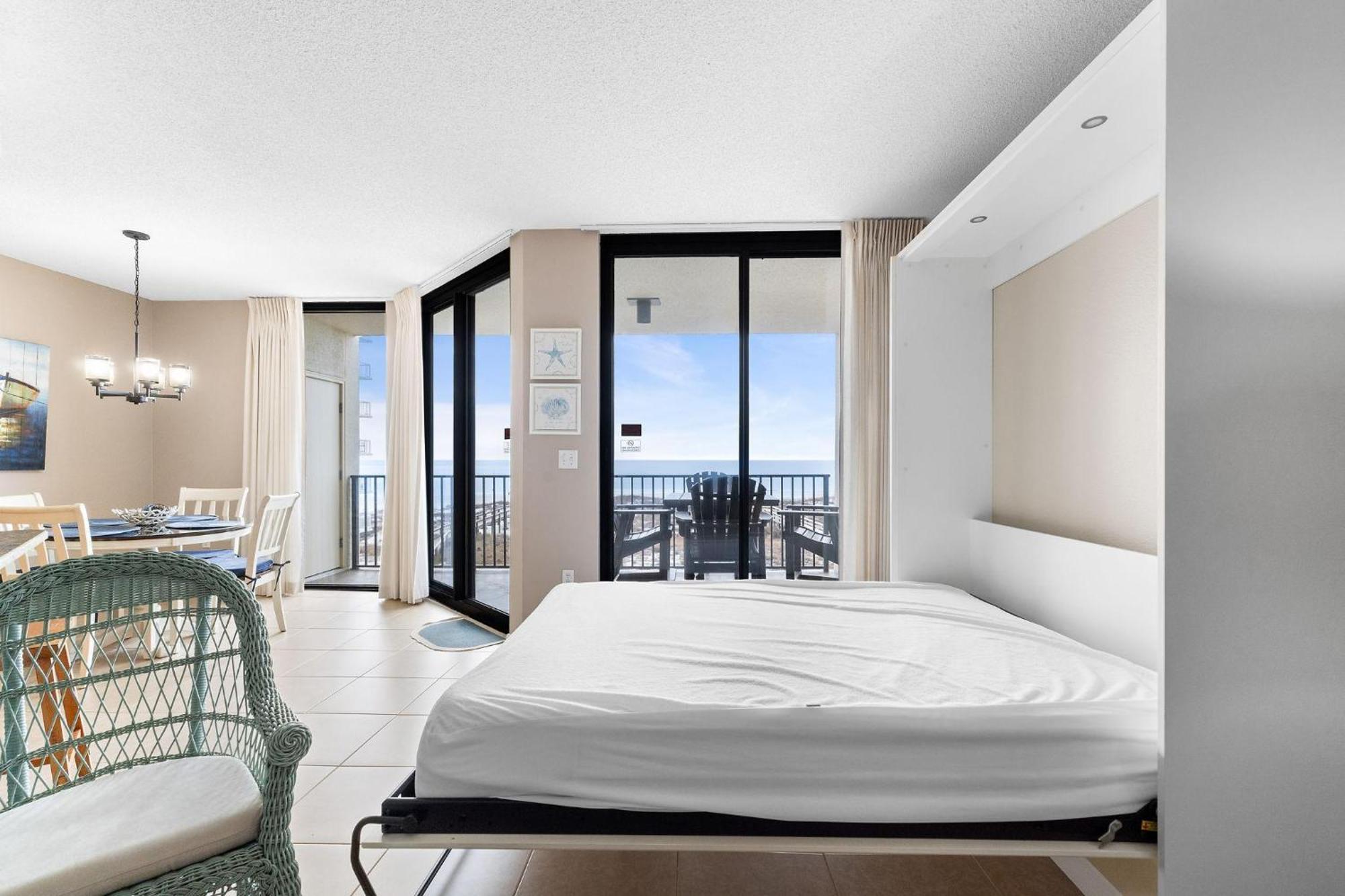 Holiday home Phoenix 8 305