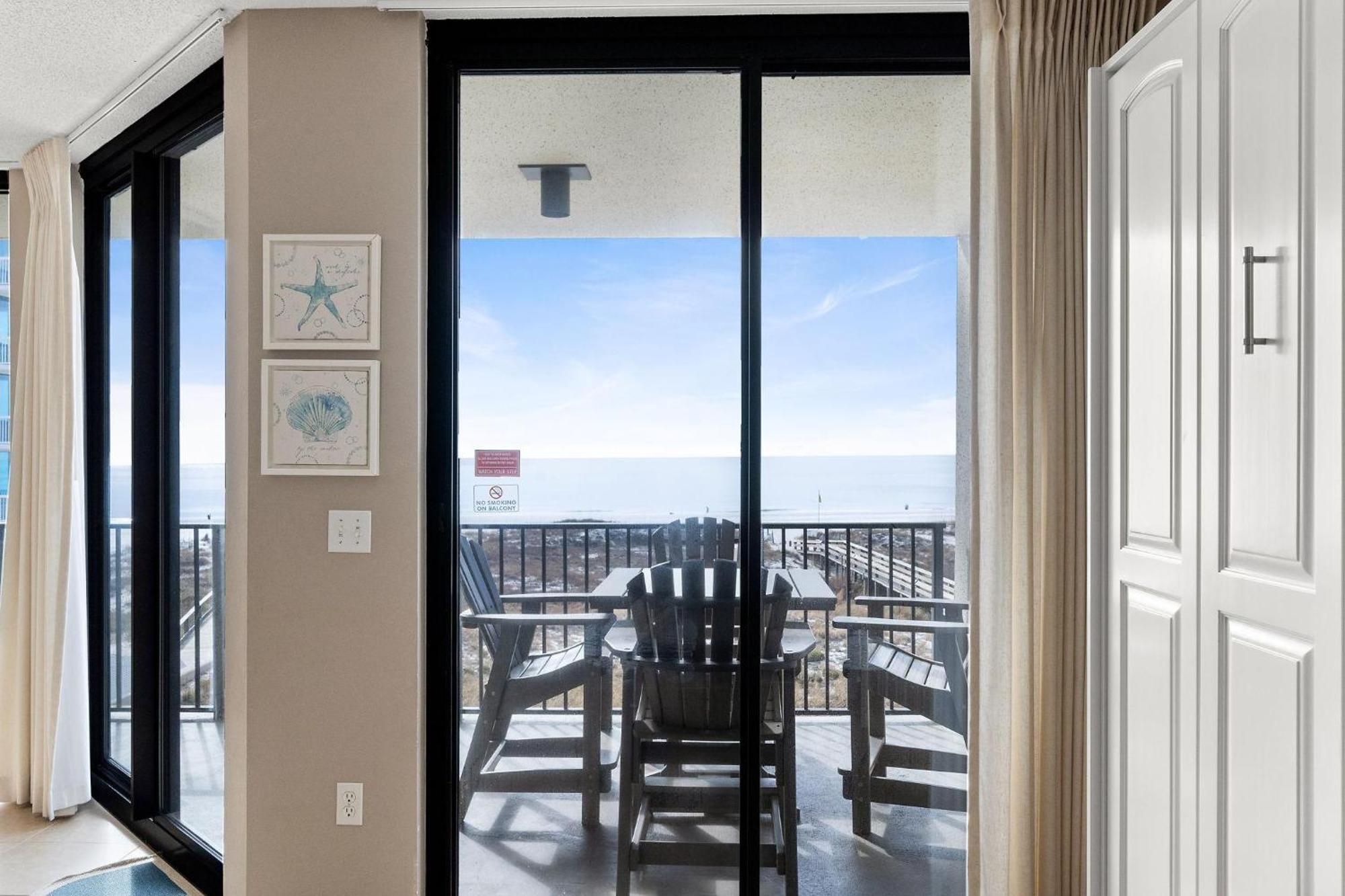 Holiday home Phoenix 8 305