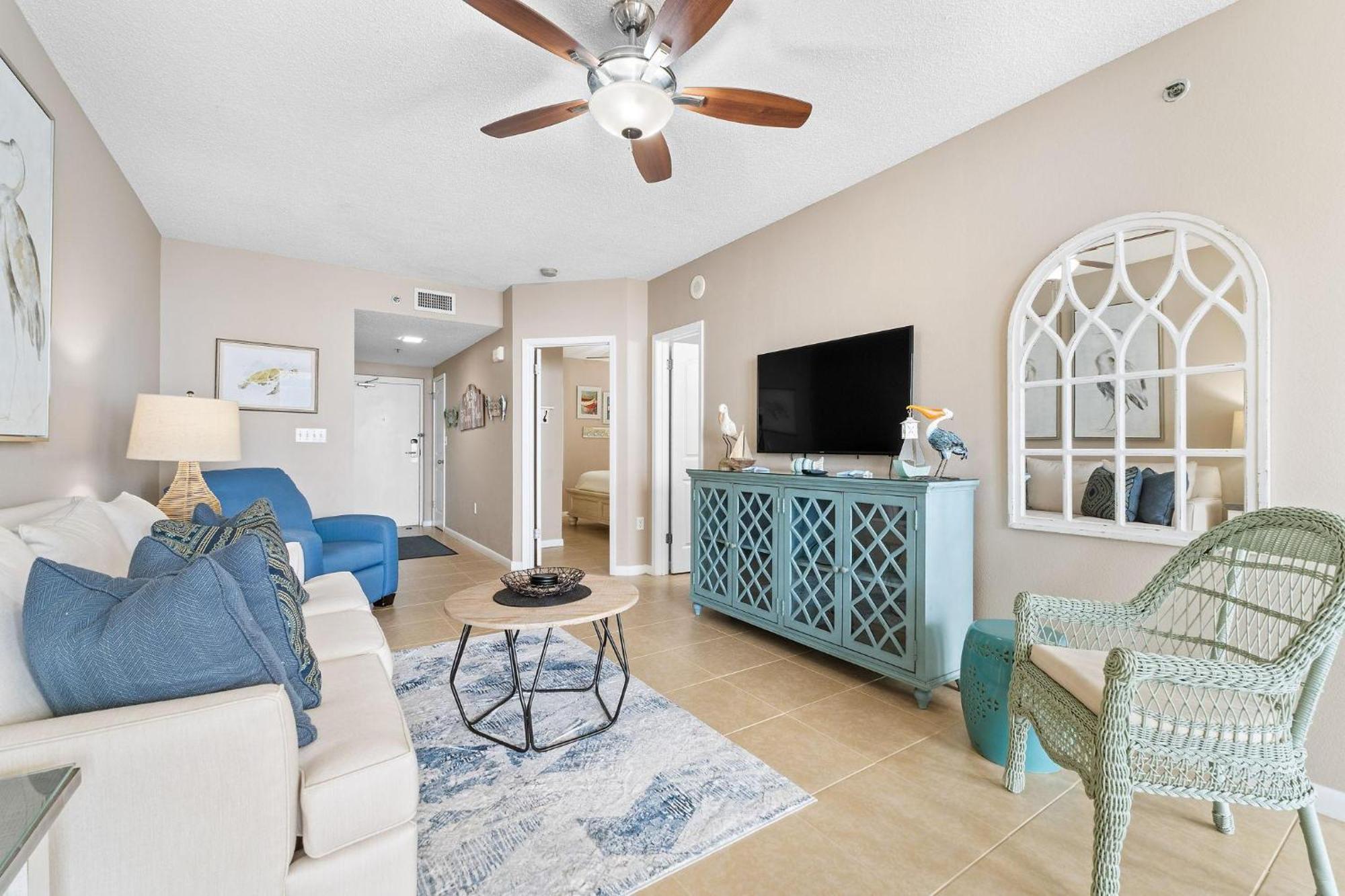 Holiday home Phoenix 8 305 Orange Beach