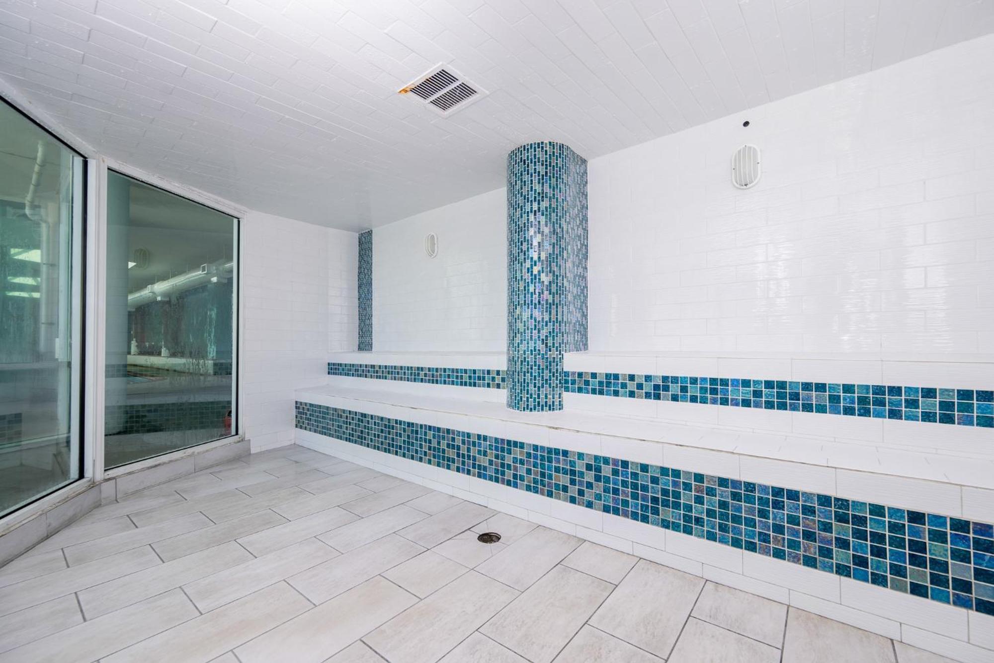 Caribe The C706 Apartment *