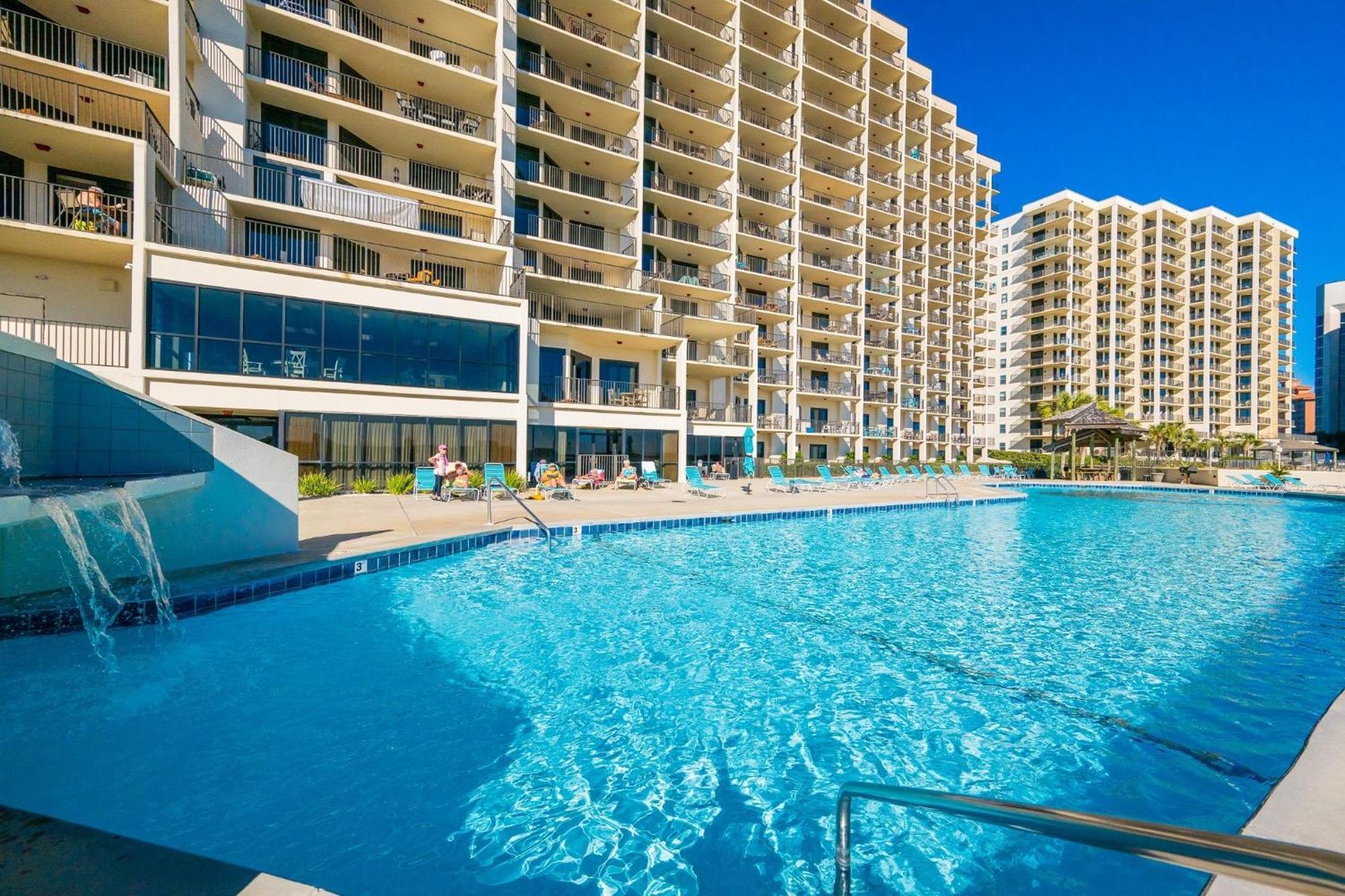 Phoenix Vii 7508 Orange Beach