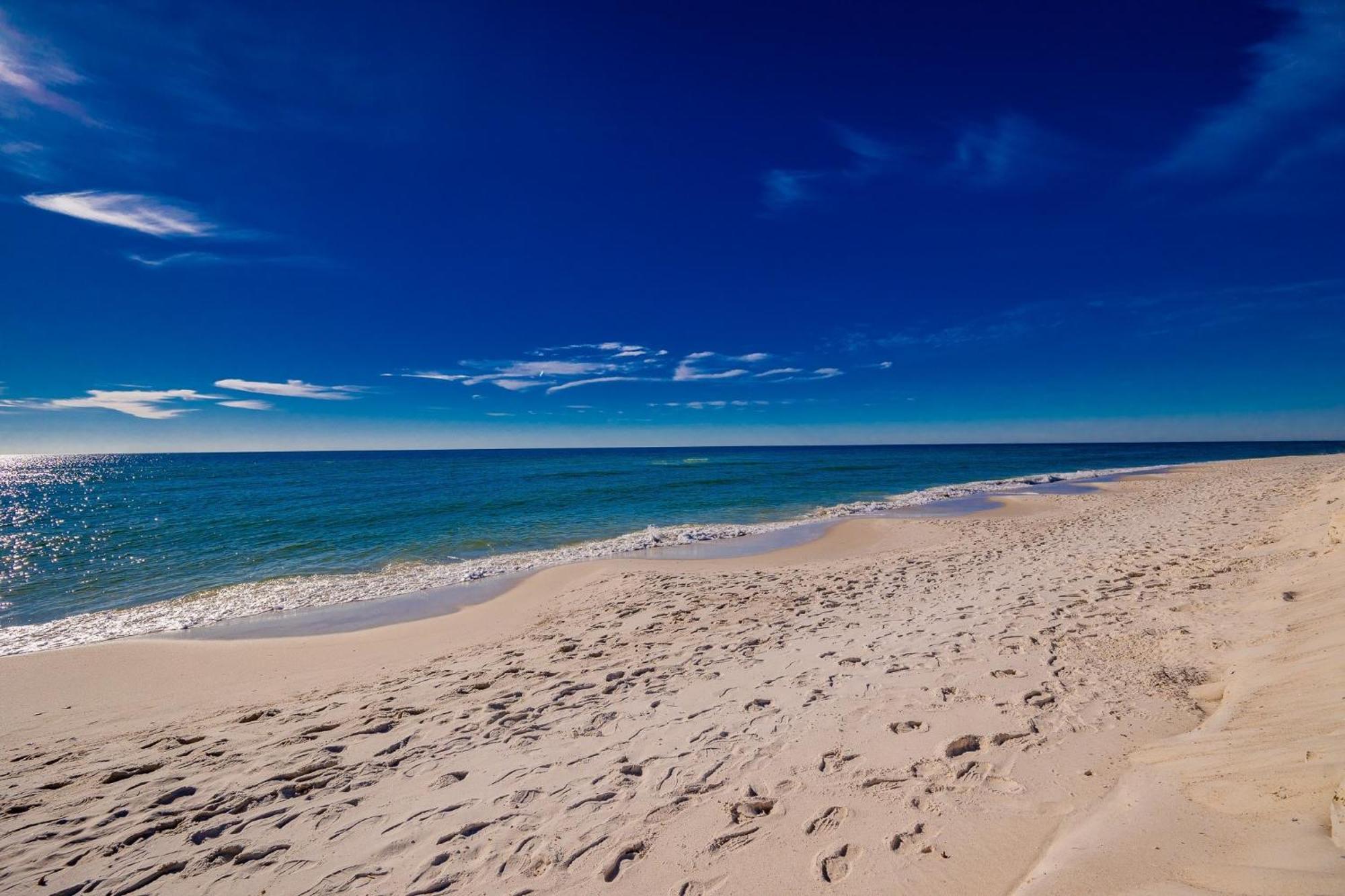 Apartment Enclave 405 Orange Beach