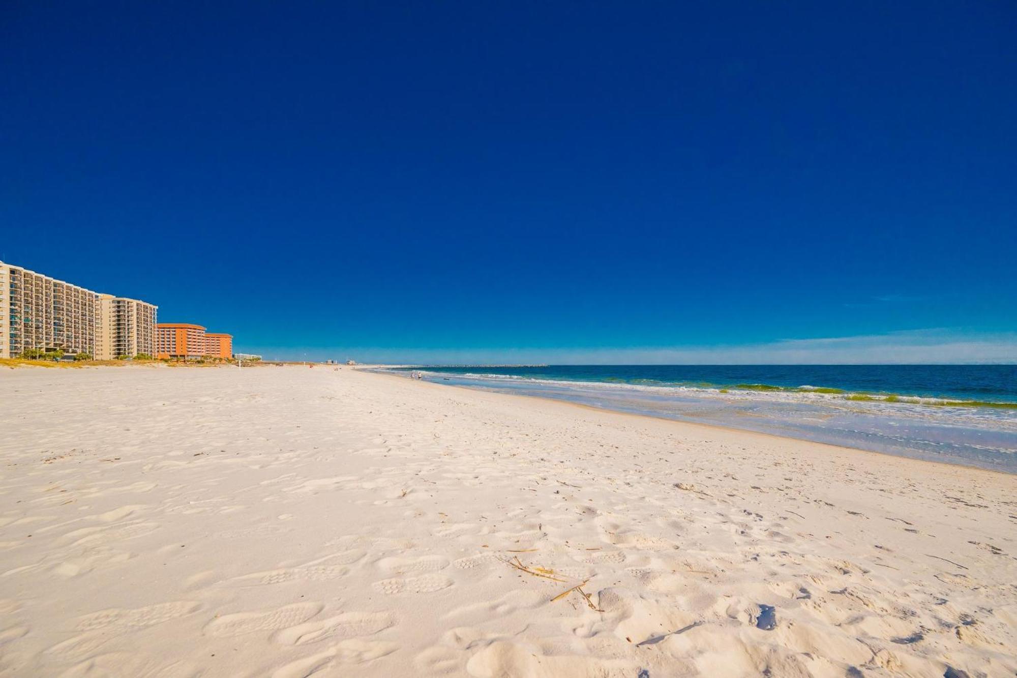 Phoenix Vii 71504 Apartment Orange Beach