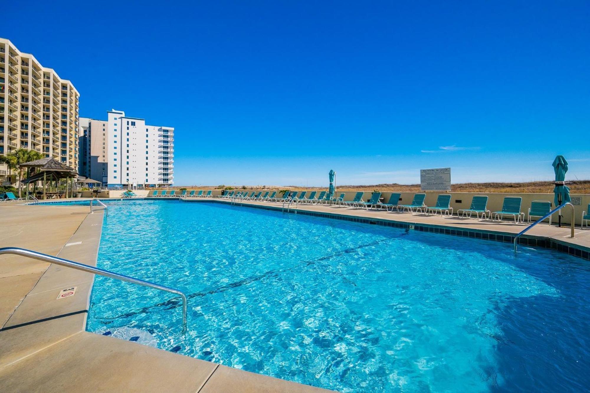 Phoenix Vii 71504 Orange Beach