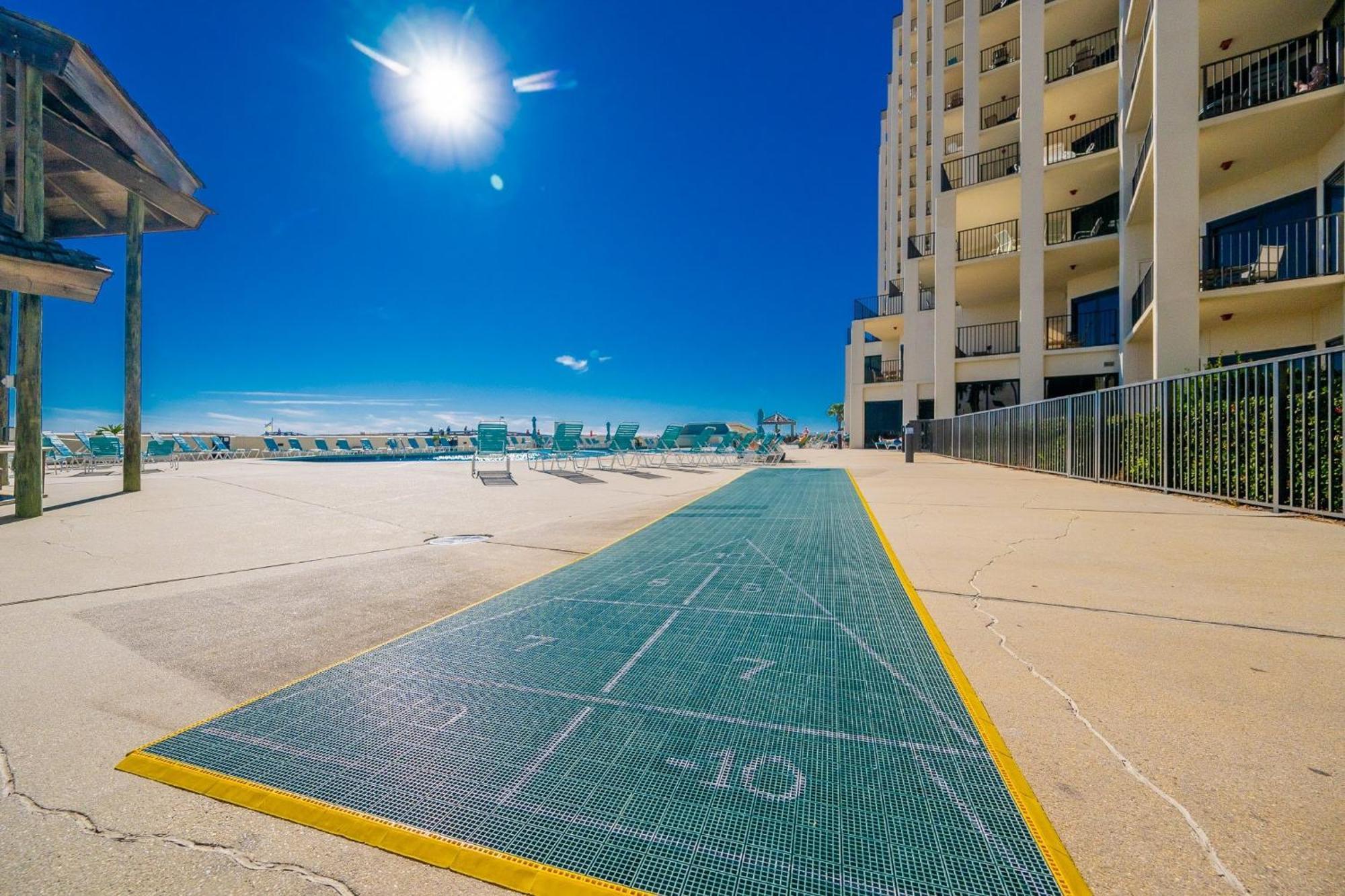 Phoenix Vii 71504 Orange Beach