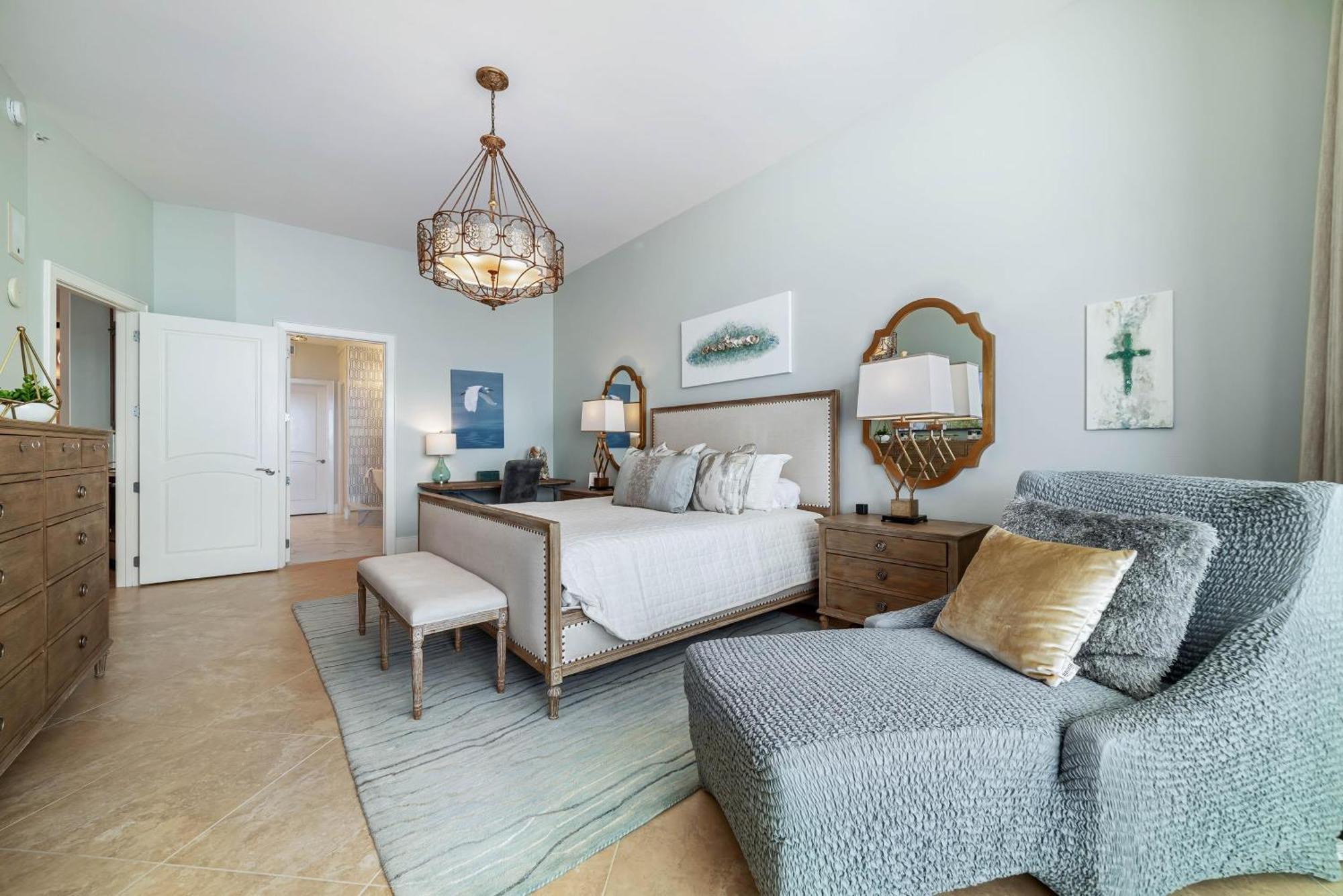 Turquoise Place 2802c Orange Beach