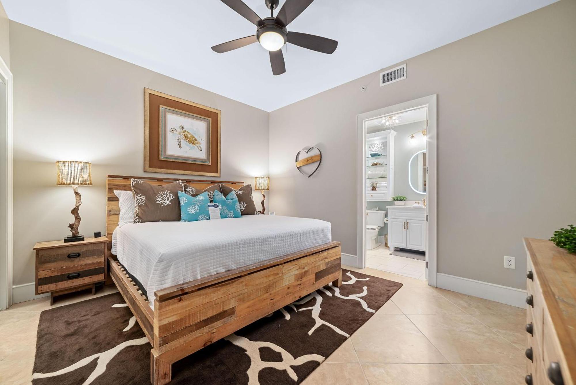 Turquoise Place 2802c Orange Beach
