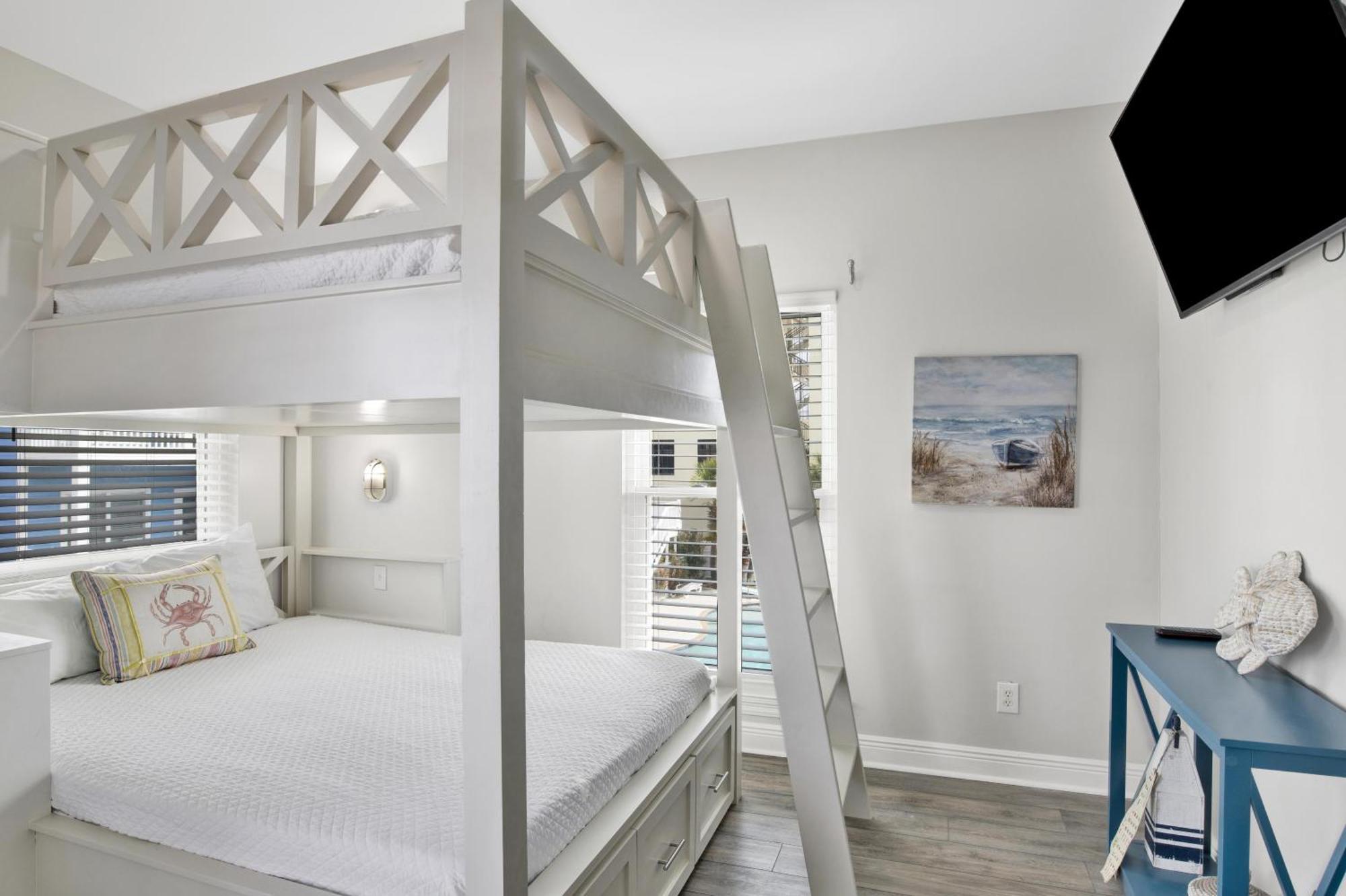 Holiday home Halekaii 2 Gulf Front W-private Pool, Great Location! Alvacationrentals Orange Beach