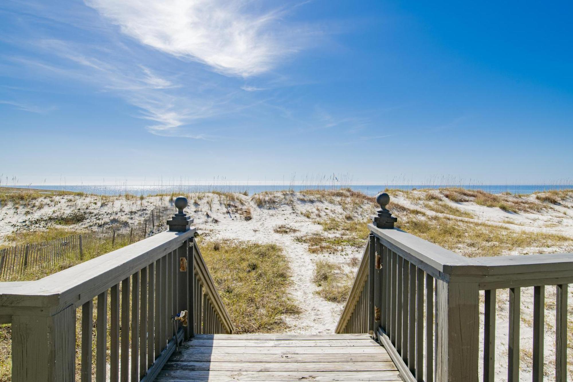 Halekaii 2 Gulf Front W-private Pool, Great Location! Alvacationrentals