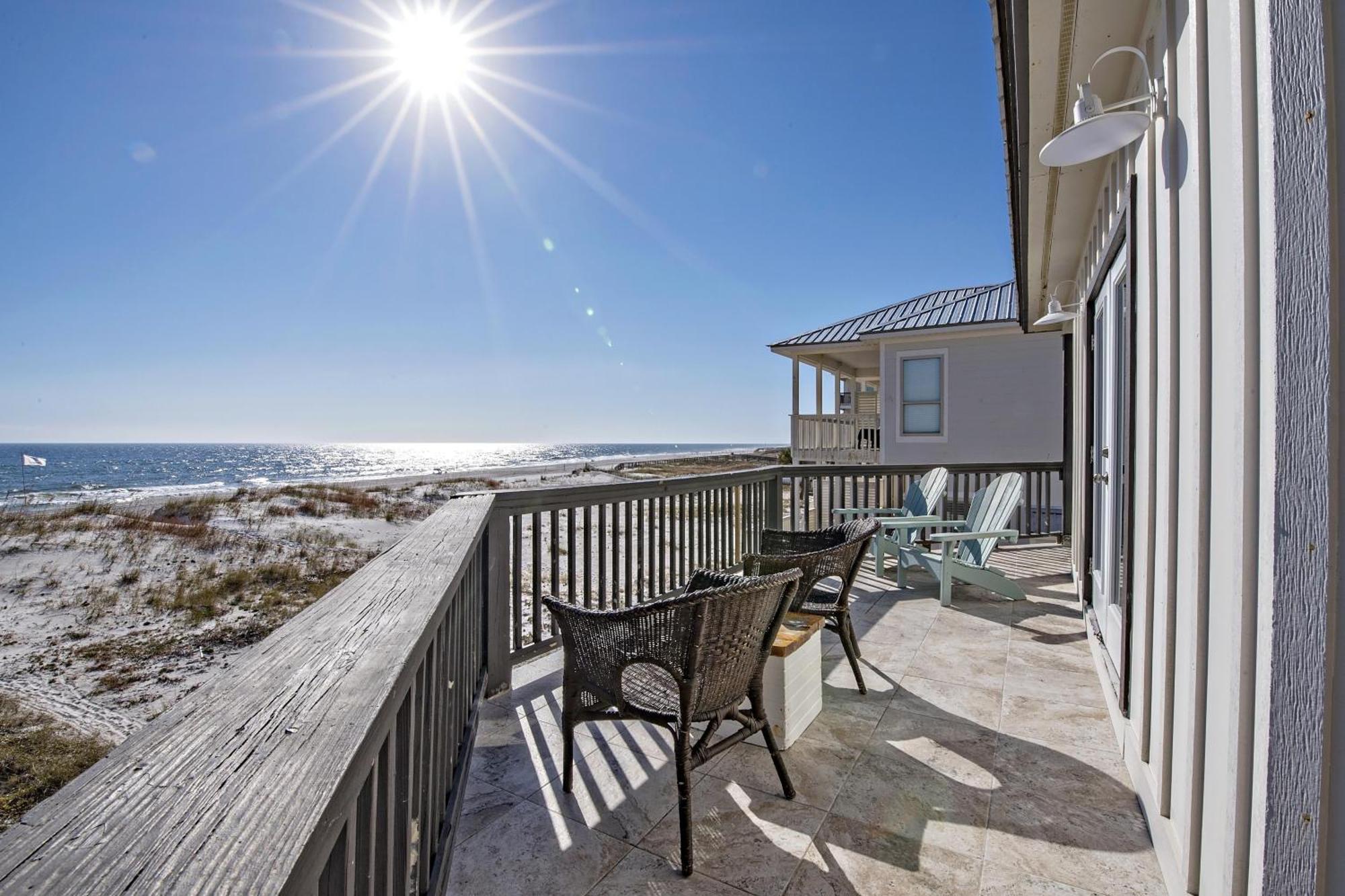 Halekaii 2 Gulf Front W-private Pool, Great Location! Alvacationrentals *