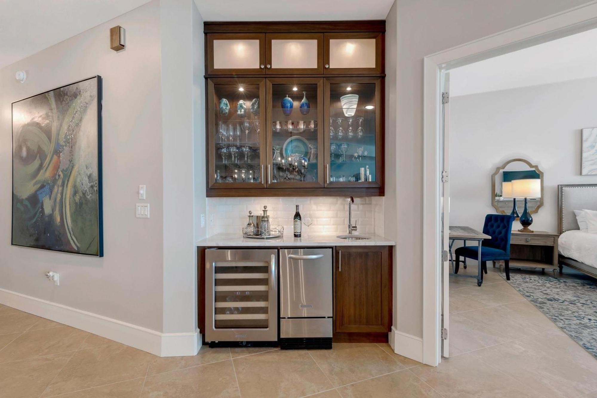 Turquoise Place 2802c Orange Beach