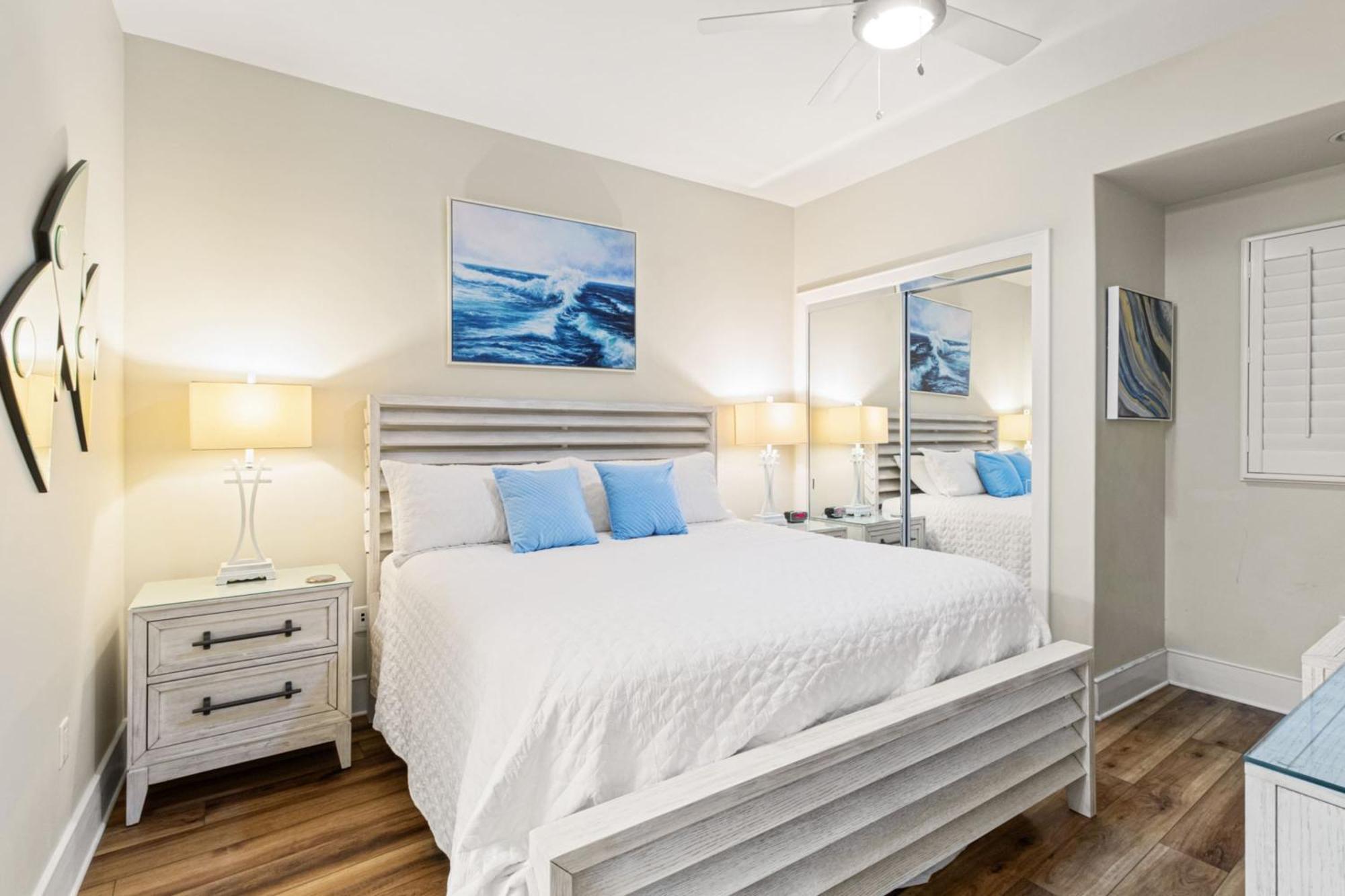Turquoise 1908c Apartment Orange Beach