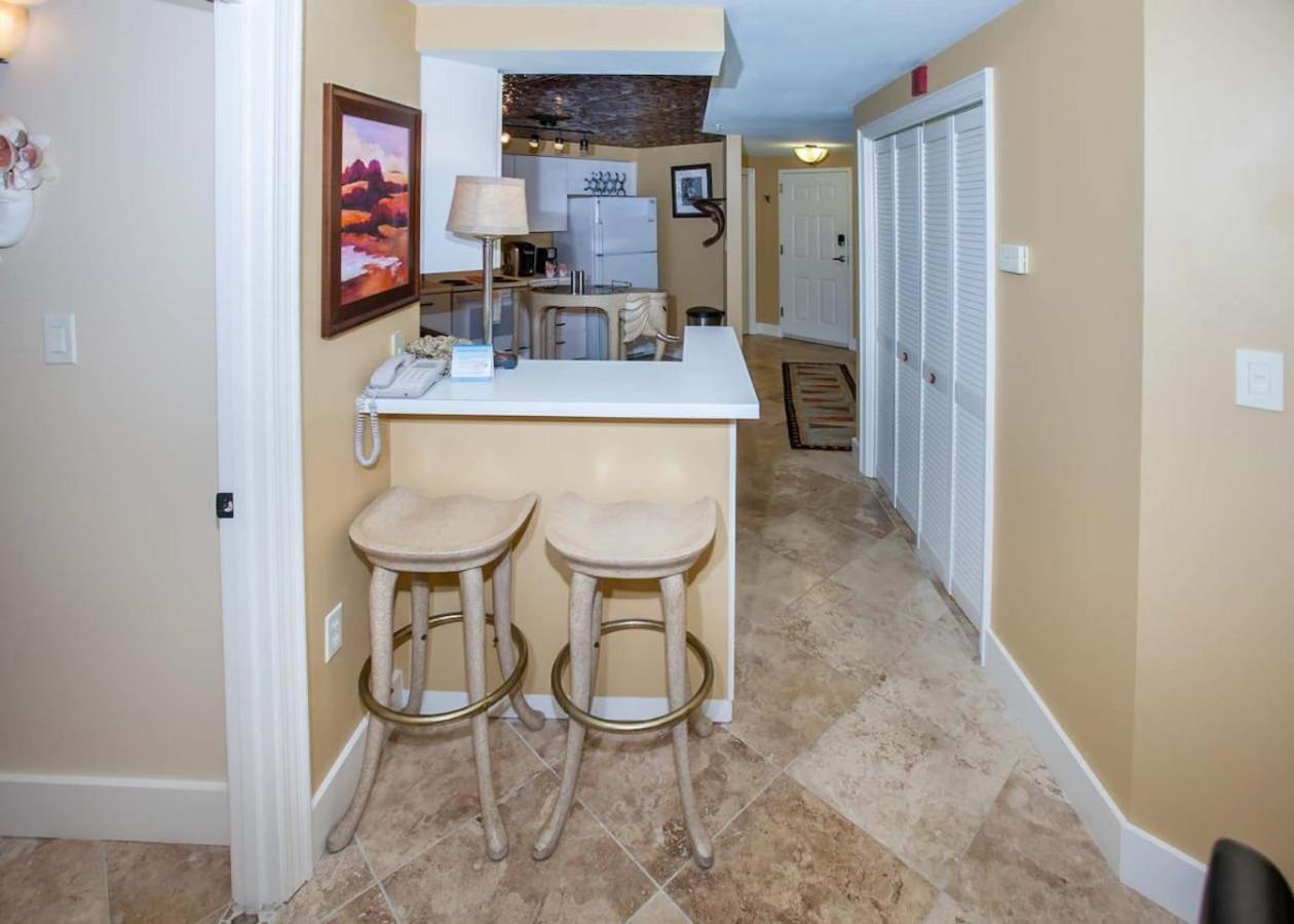 Holiday home The Palms 313a