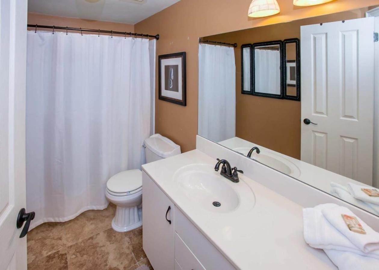 The Palms 313a