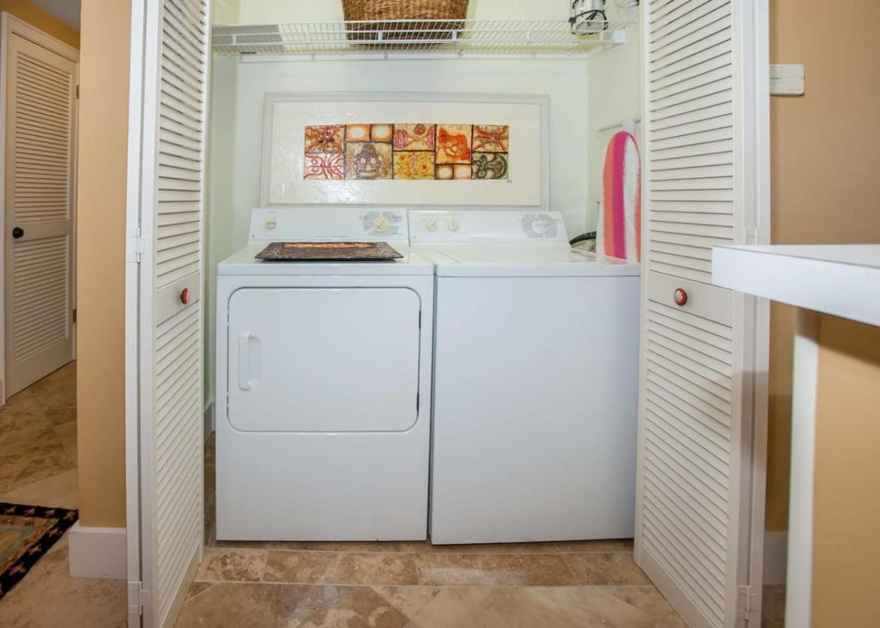 The Palms 313a Holiday home