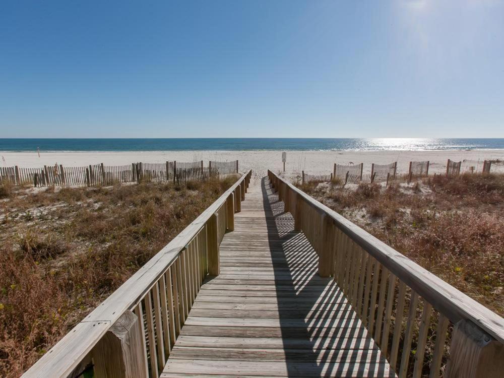The Palms 313a Holiday home Orange Beach