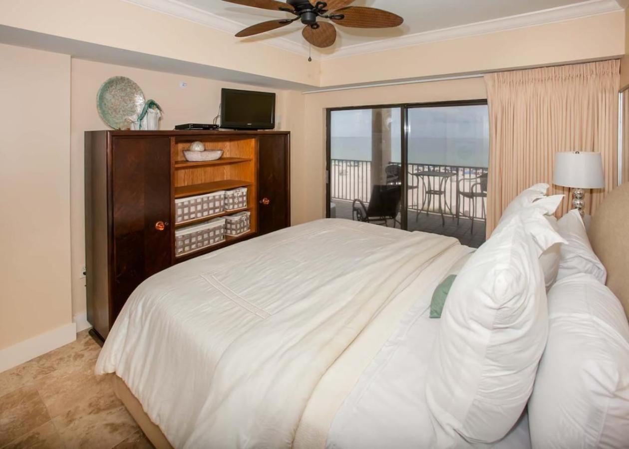Holiday home The Palms 313a *