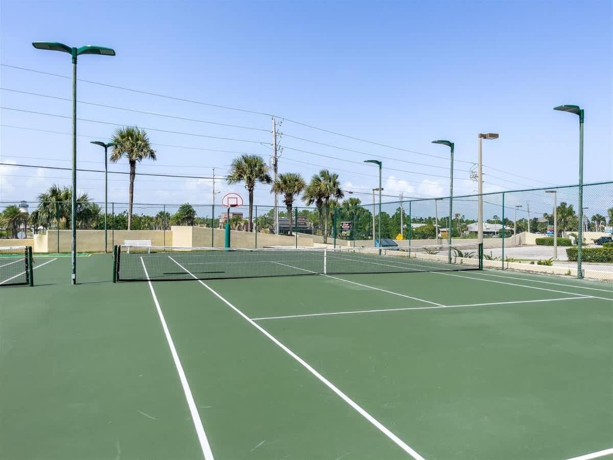 Phoenix I 1154 By Current Tides Vacation * Orange Beach