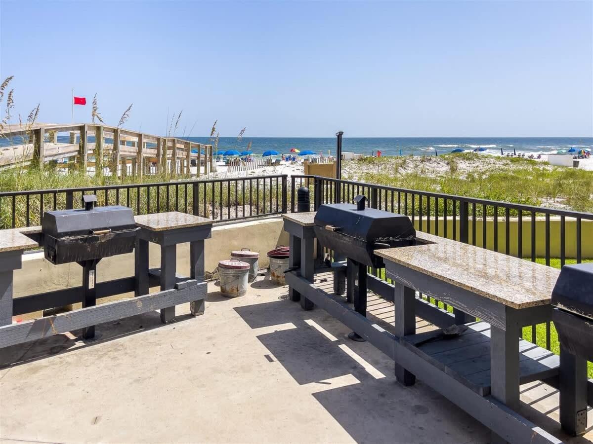 Phoenix I 1154 By Current Tides Vacation Holiday home