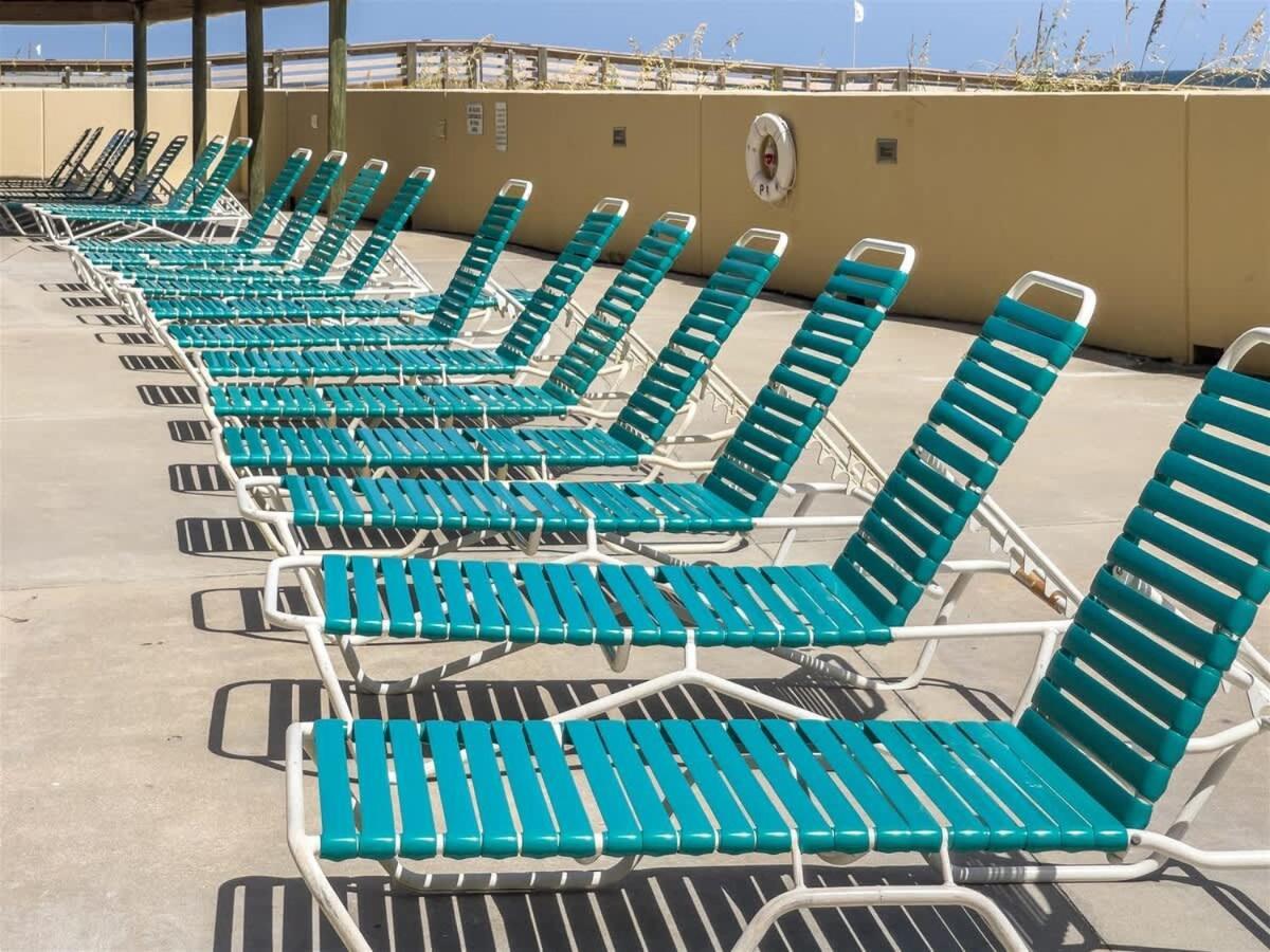 Holiday home Phoenix I 1154 By Current Tides Vacation