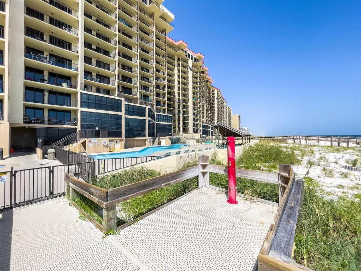 Phoenix I 1154 By Current Tides Vacation *