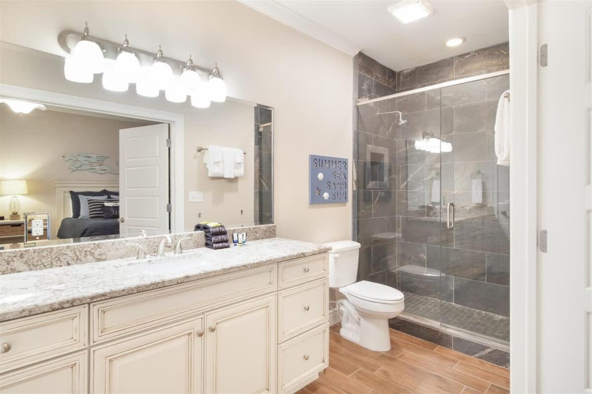 Holiday home Phoenix I 1154 By Current Tides Vacation Orange Beach