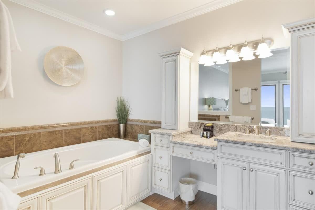 Phoenix I 1154 By Current Tides Vacation * Orange Beach