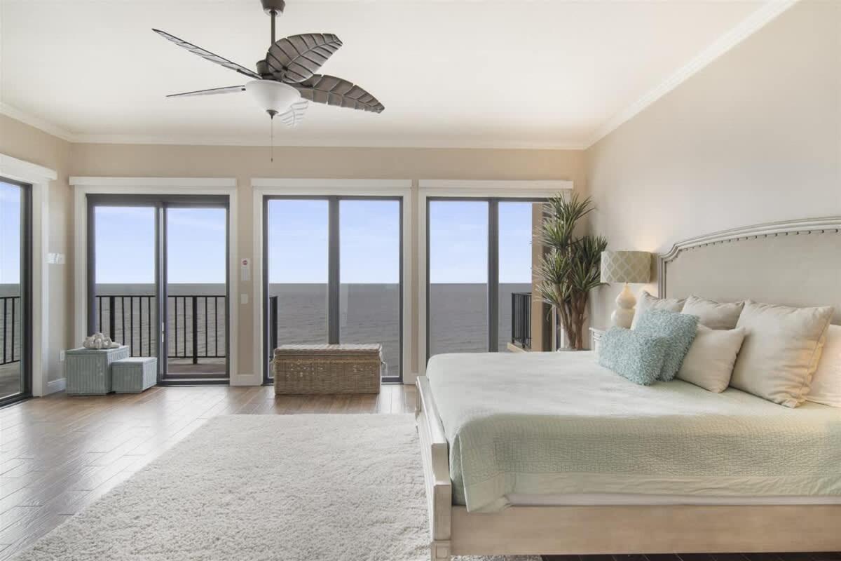 Phoenix I 1154 By Current Tides Vacation Holiday home *